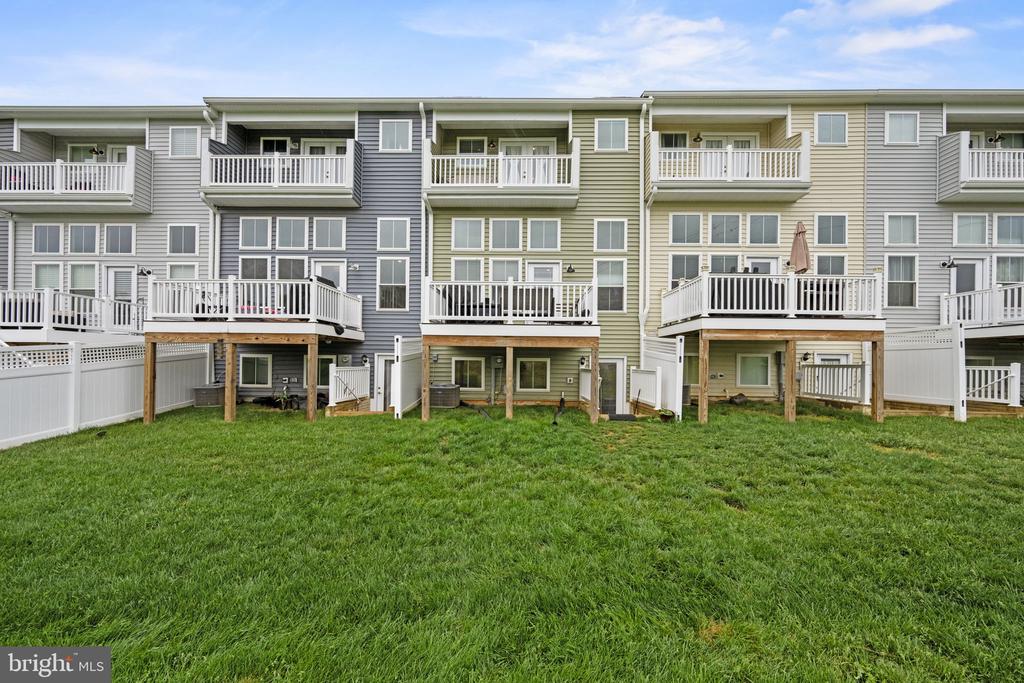 758-7 Tatum Ct