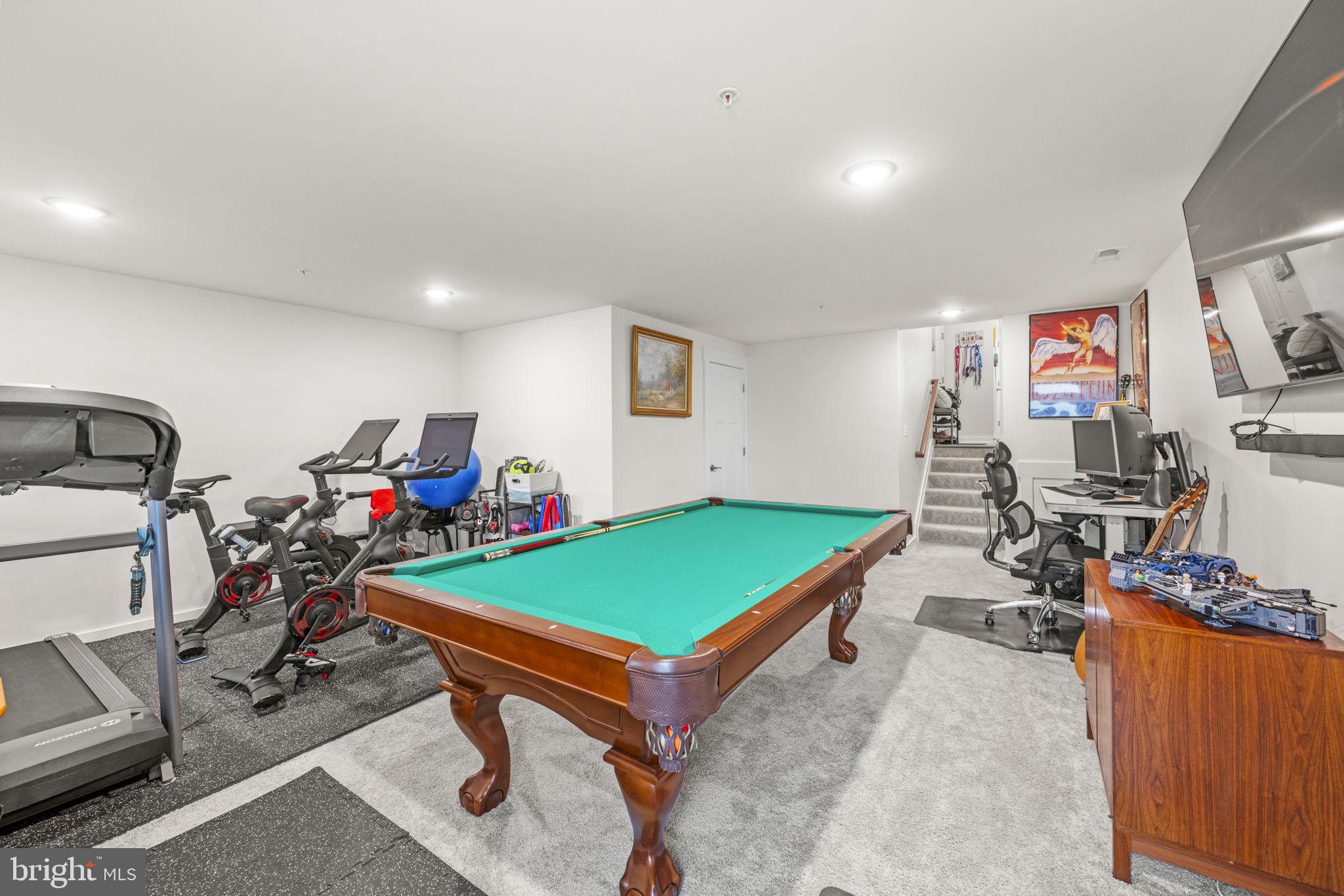758-7 Tatum Ct
