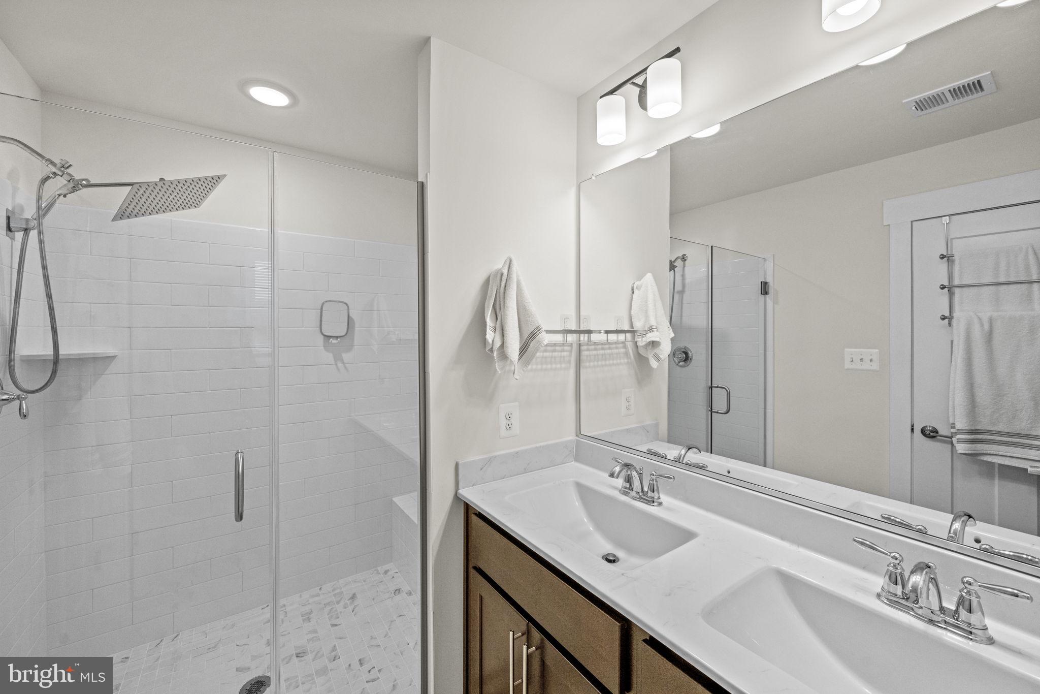 758-7 Tatum Ct