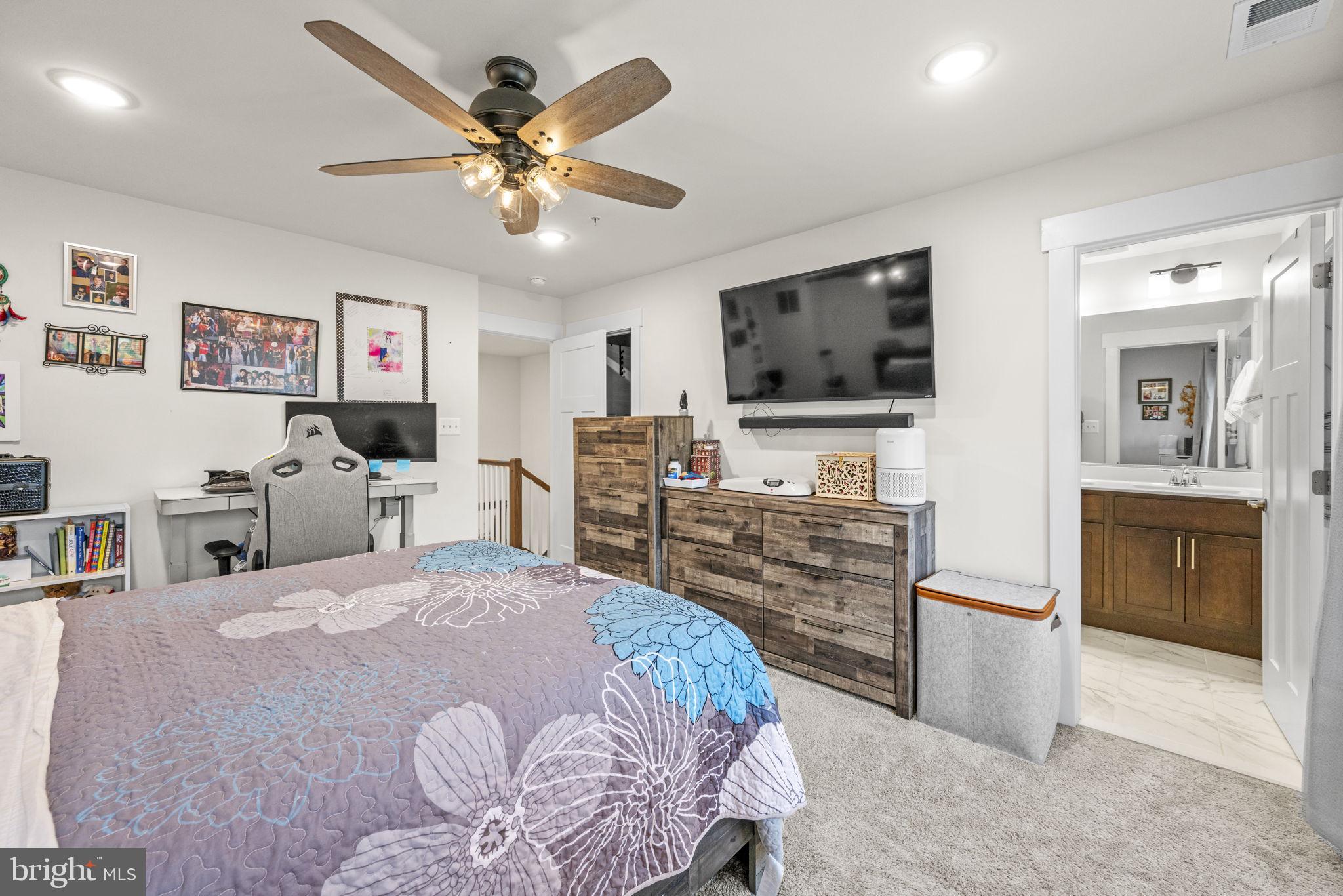 758-7 Tatum Ct