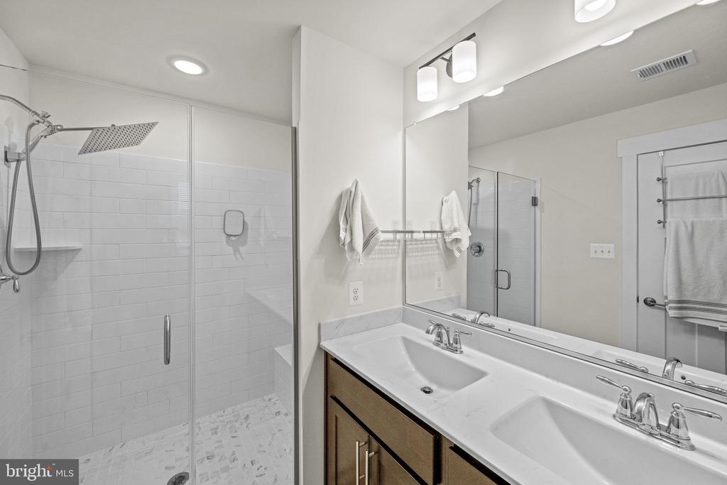 758-7 Tatum Ct