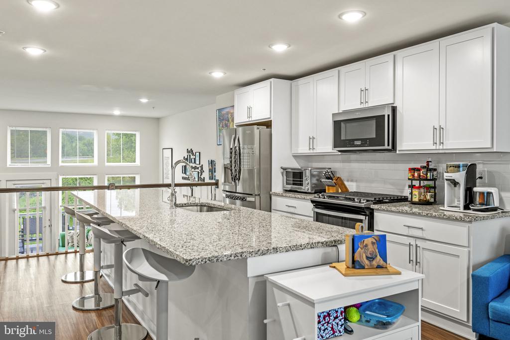 758-7 Tatum Ct
