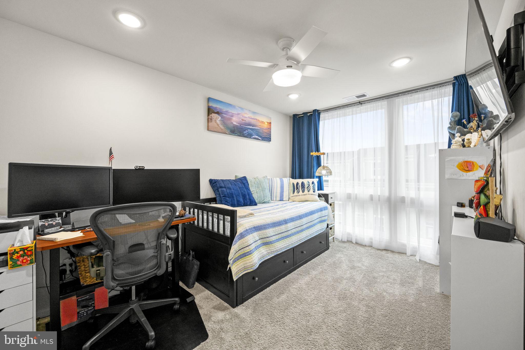 758-7 Tatum Ct