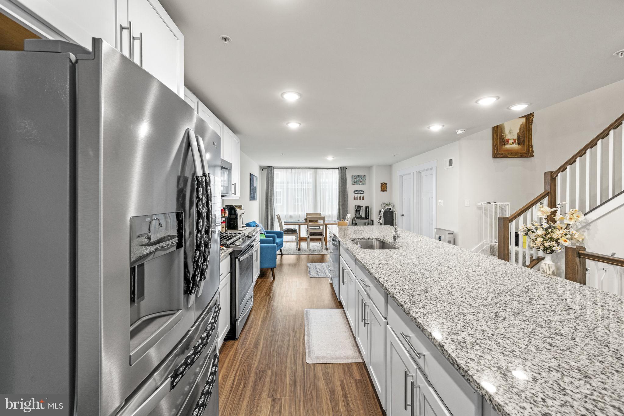 758-7 Tatum Ct