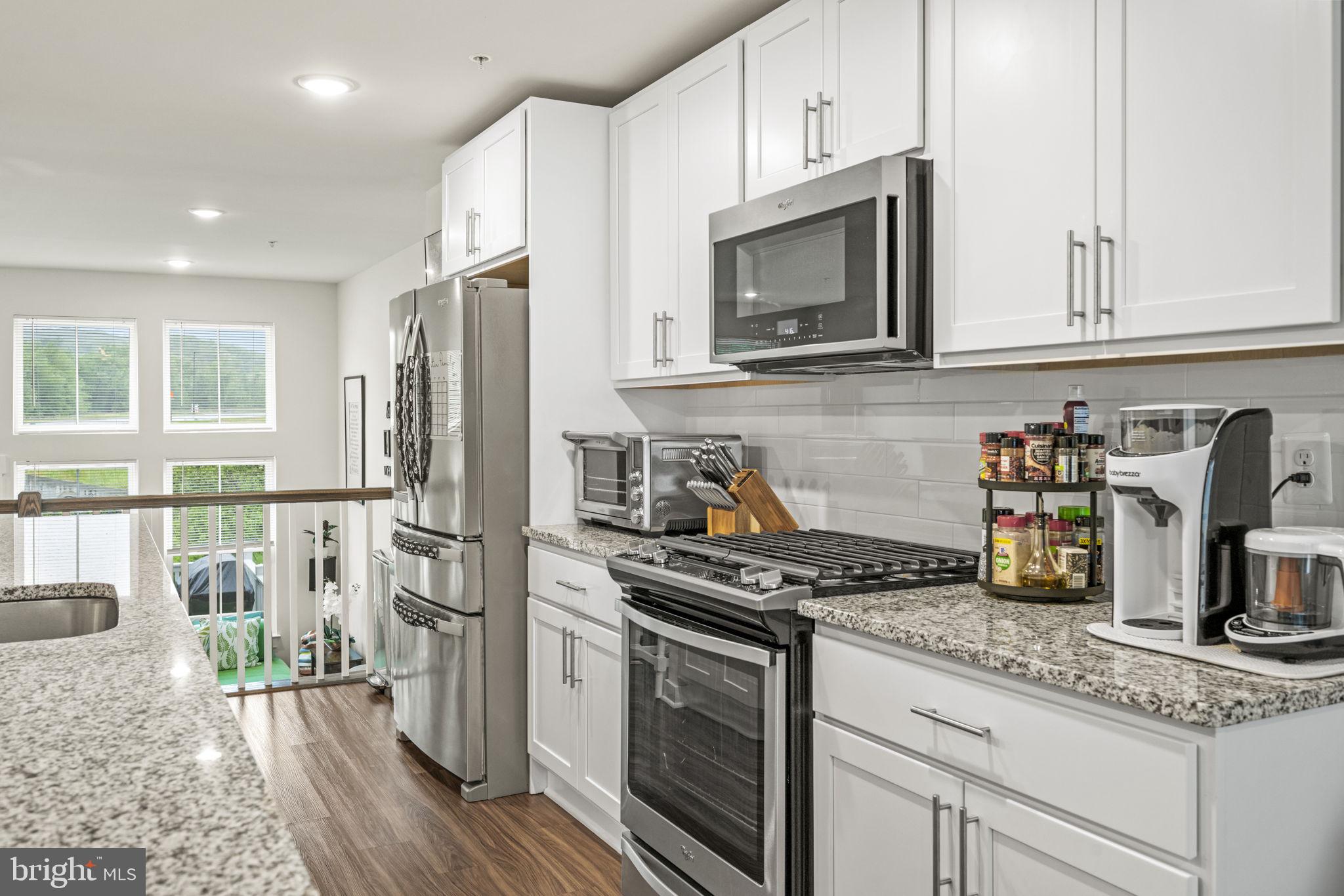 758-7 Tatum Ct