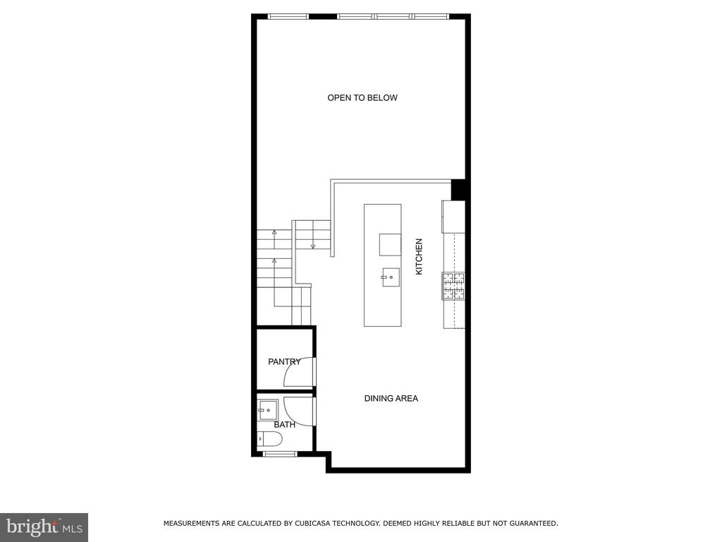 758-7 Tatum Ct
