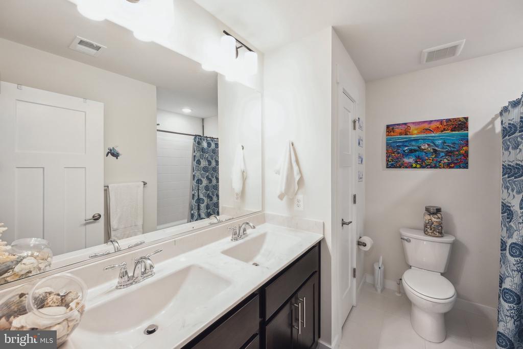 758-7 Tatum Ct