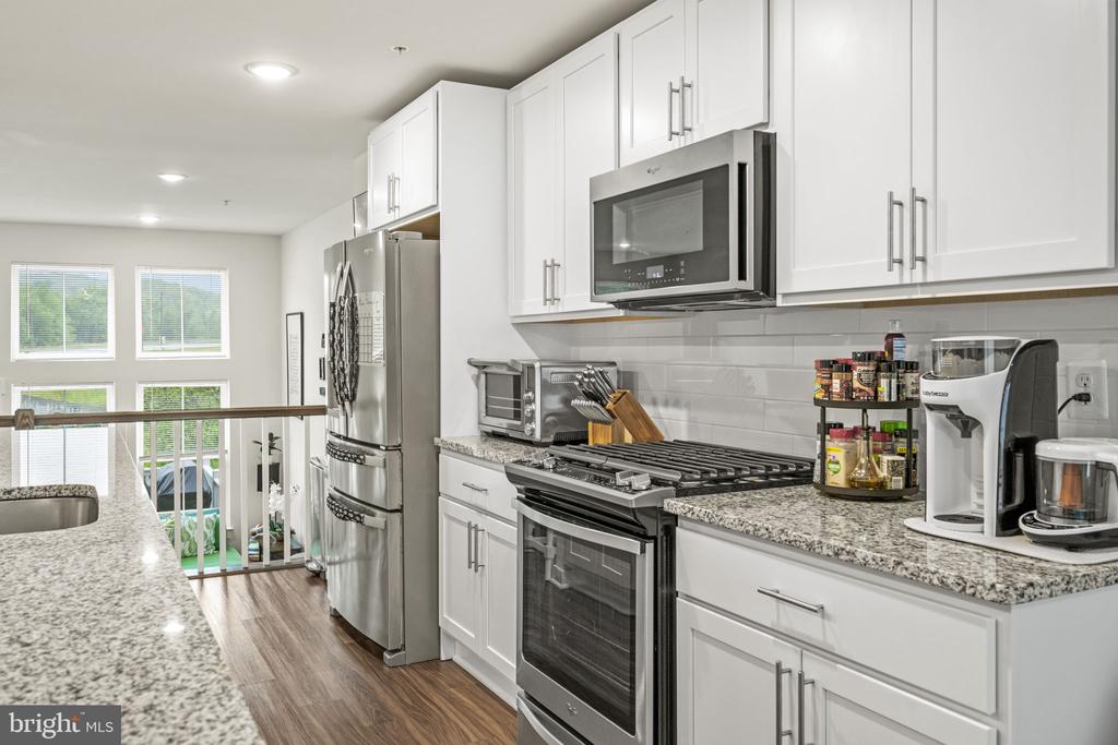 758-7 Tatum Ct