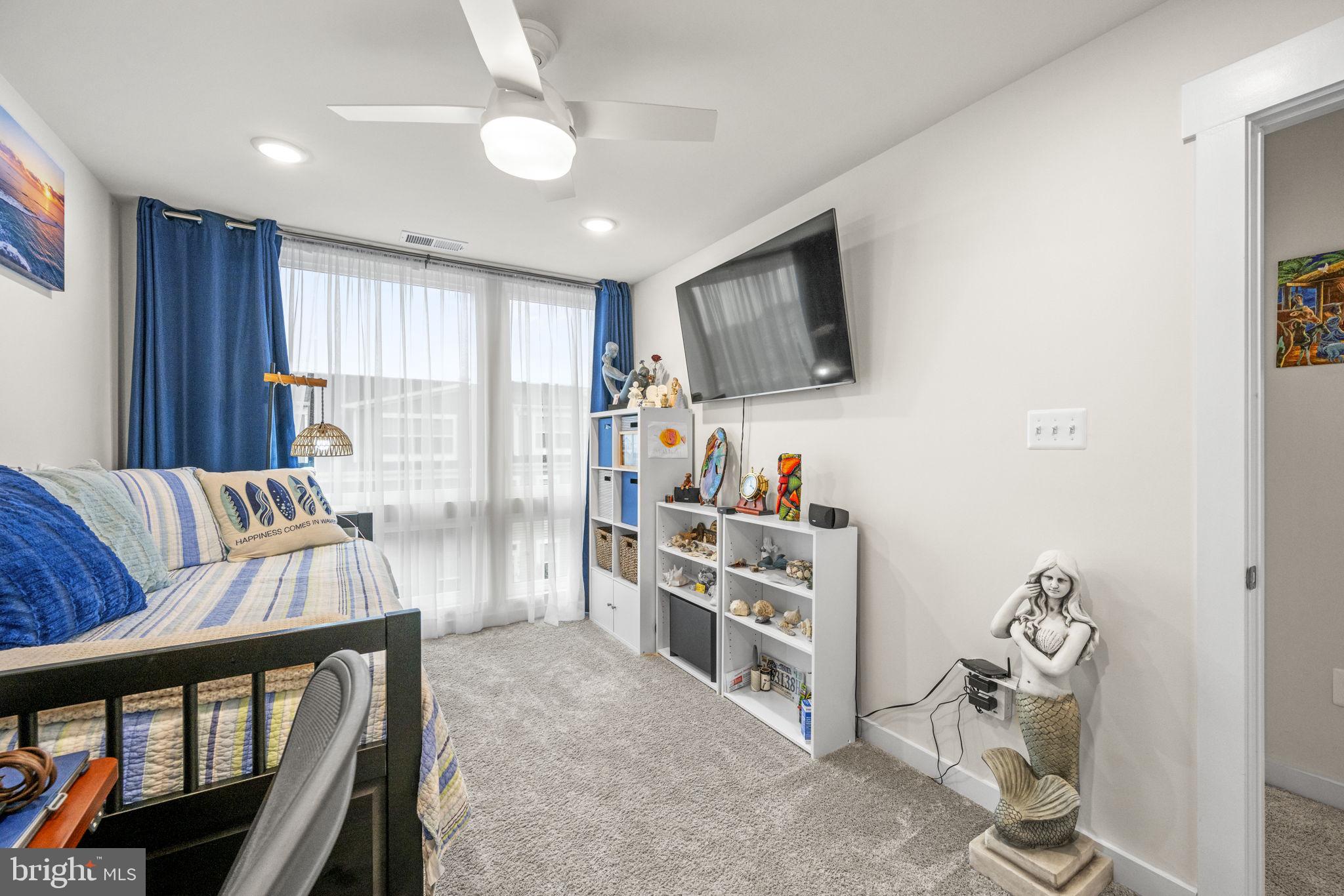 758-7 Tatum Ct