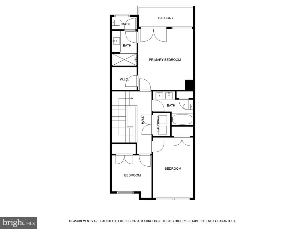758-7 Tatum Ct