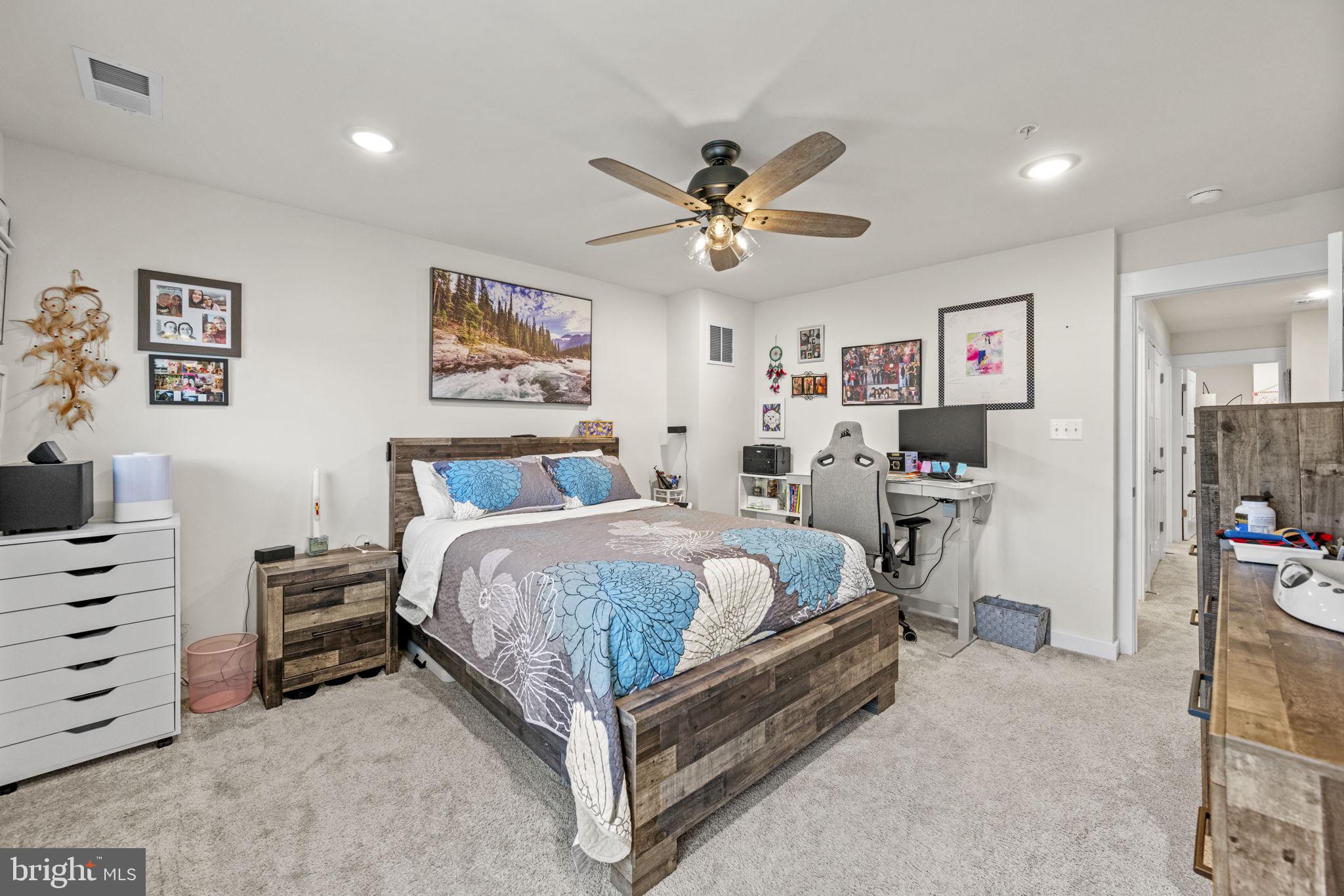 758-7 Tatum Ct