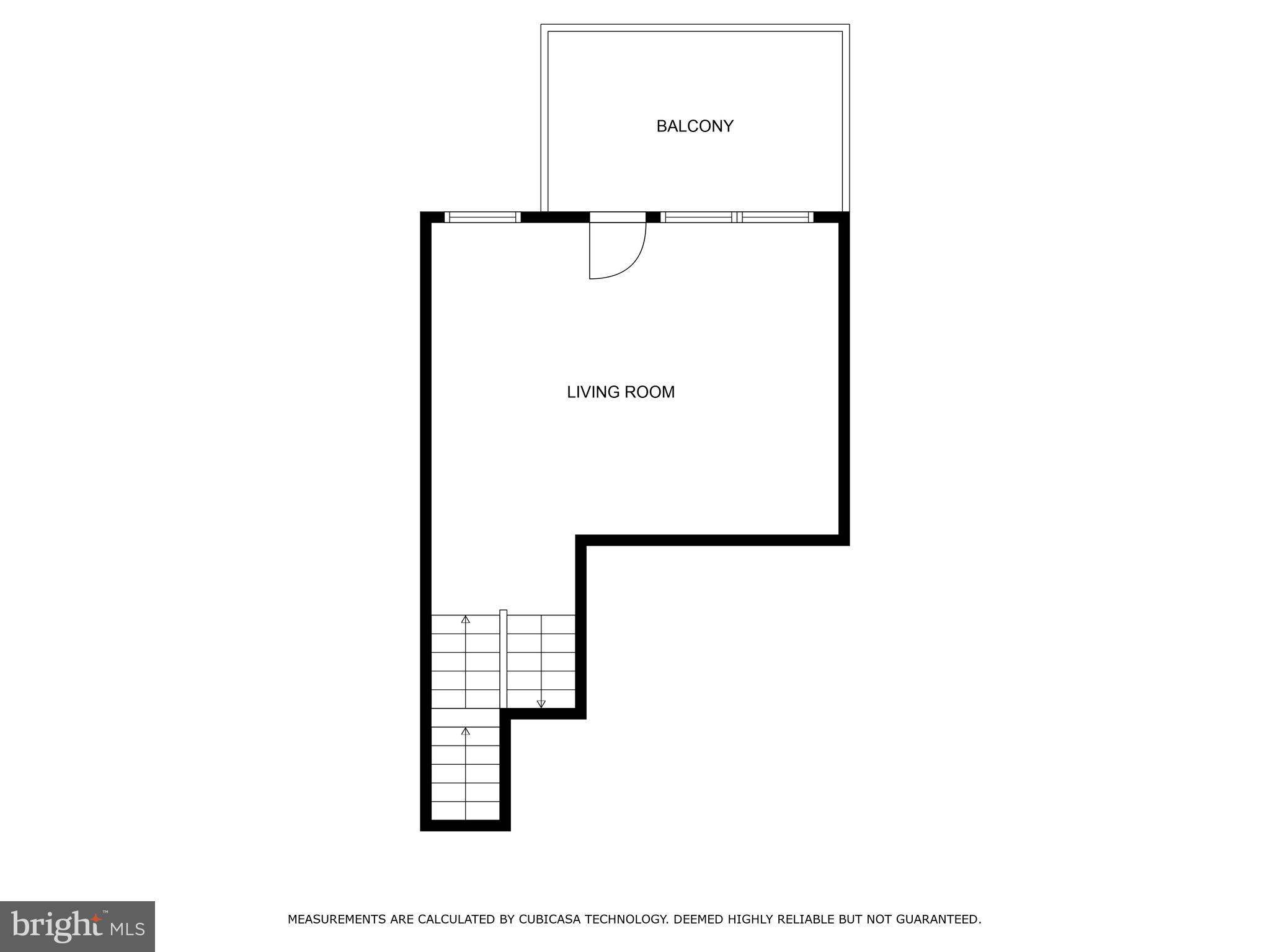 758-7 Tatum Ct
