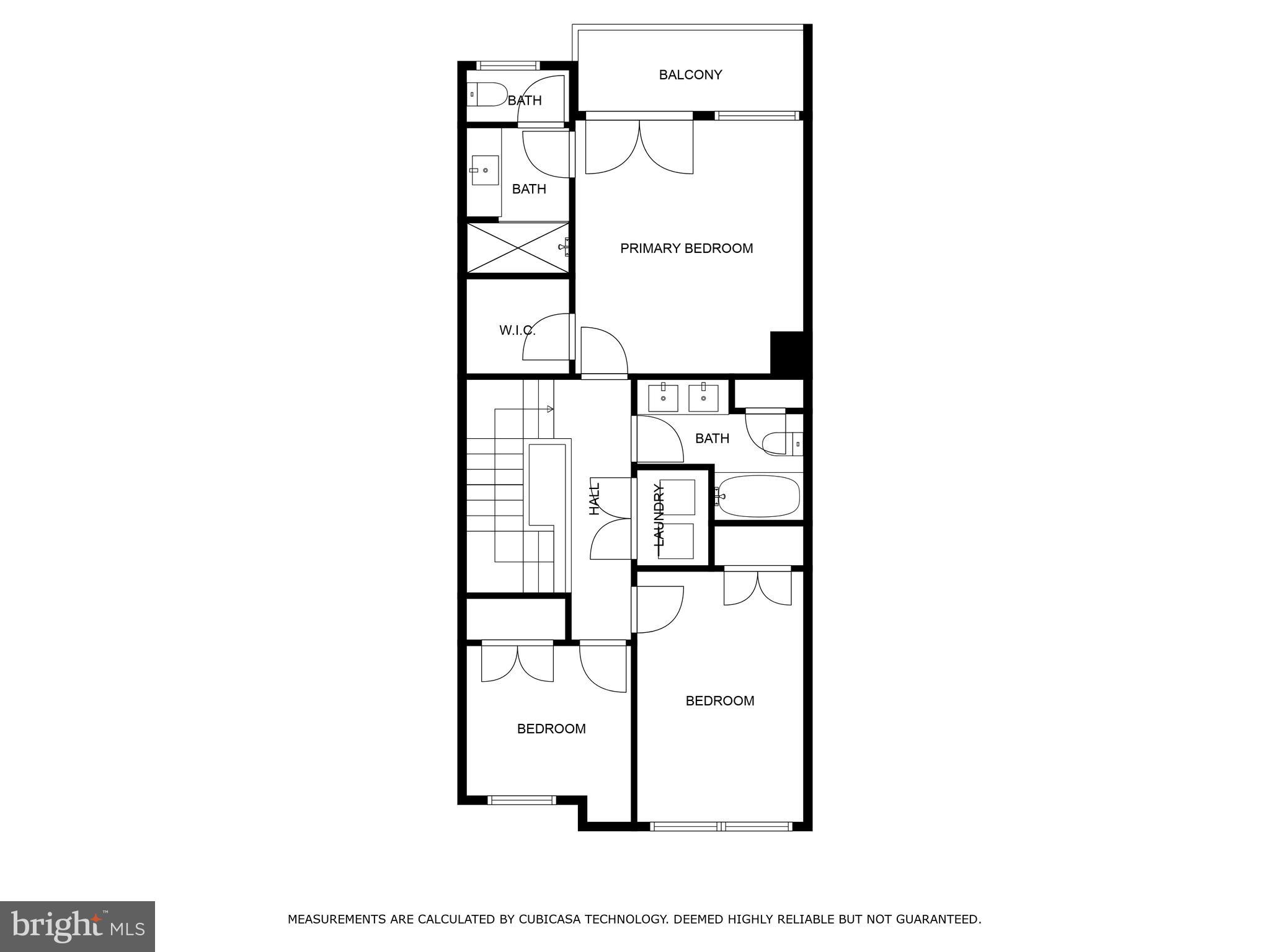758-7 Tatum Ct