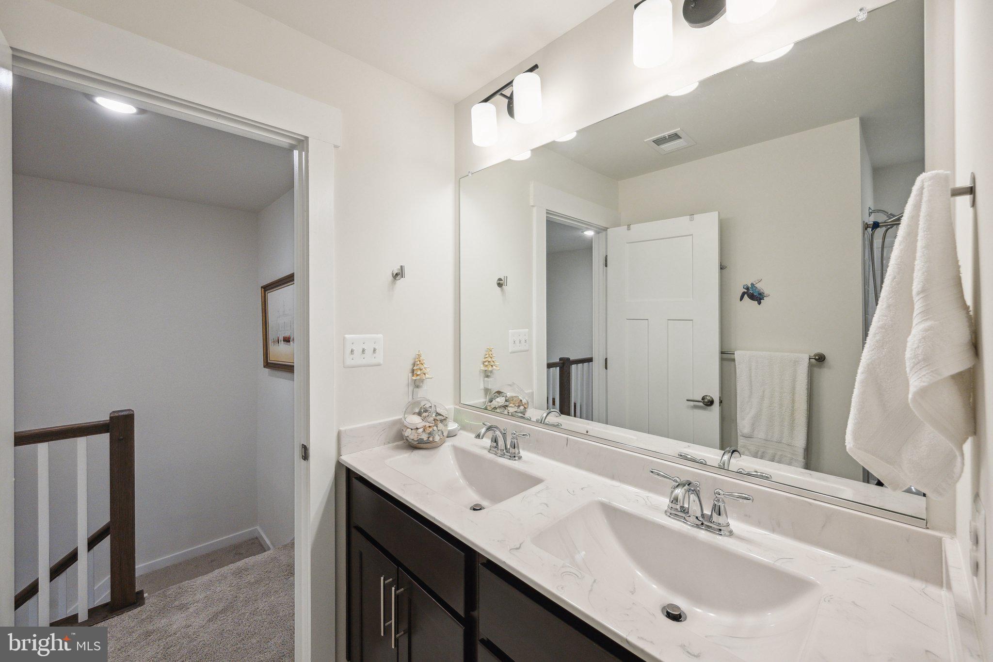 758-7 Tatum Ct