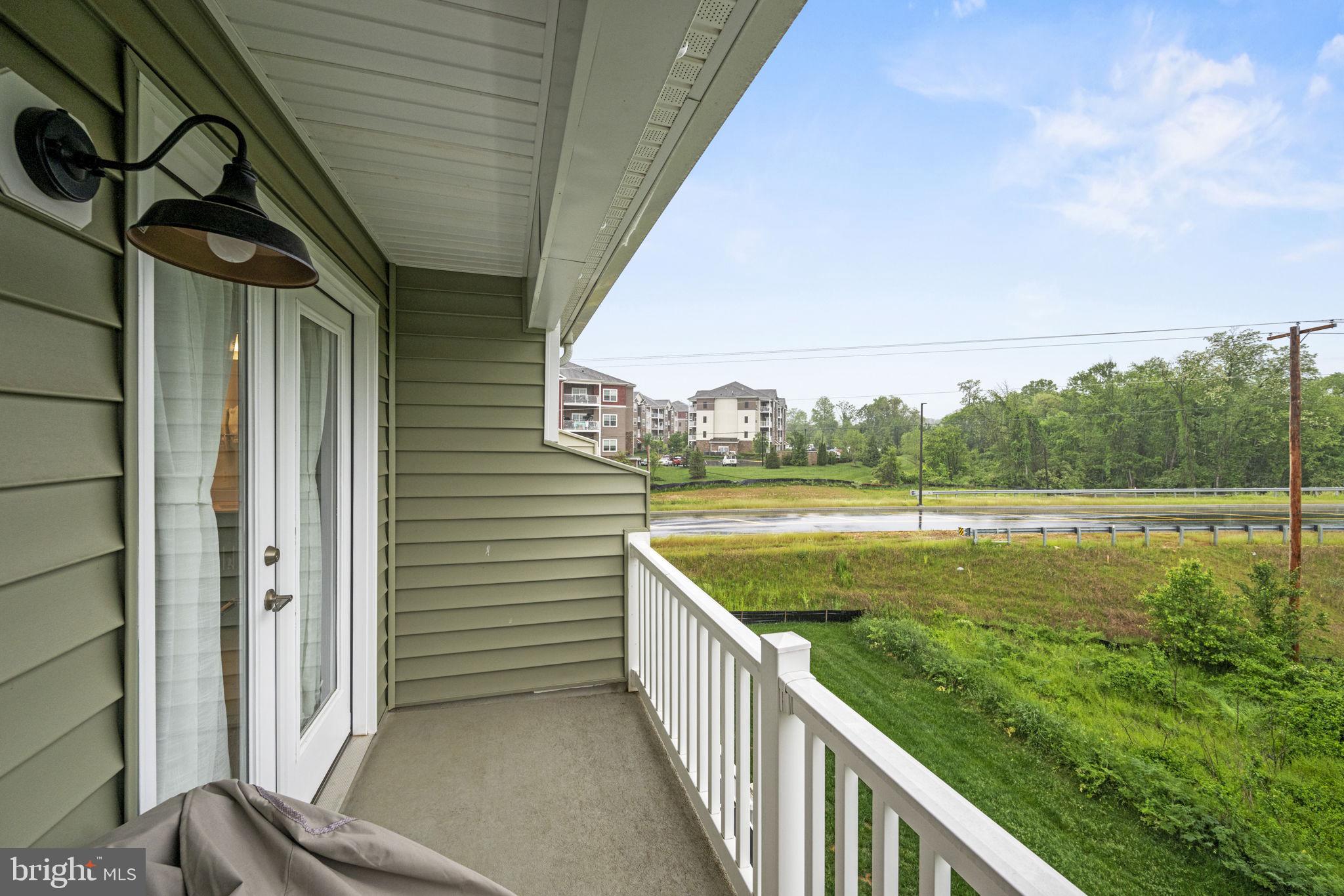 758-7 Tatum Ct