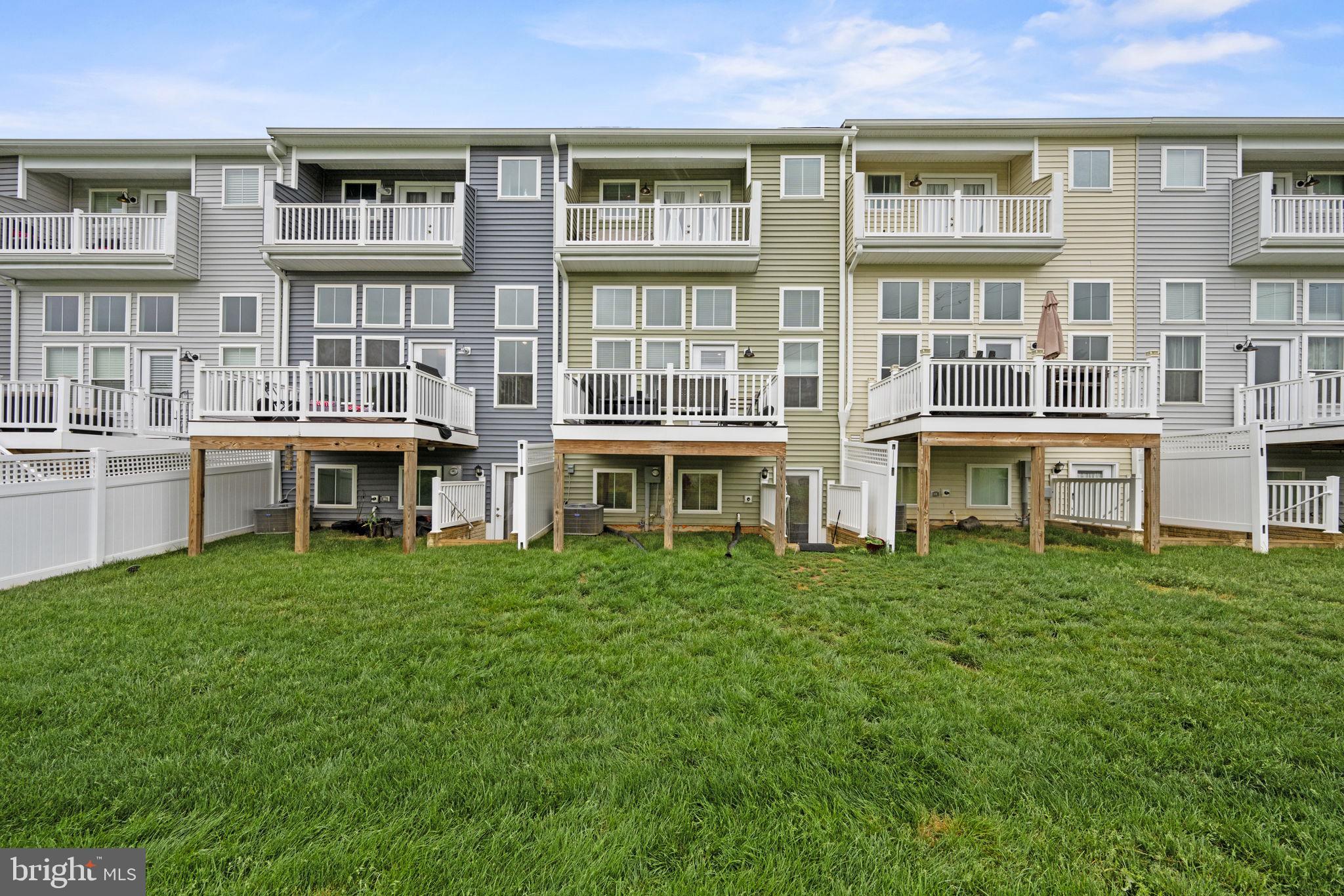 758-7 Tatum Ct