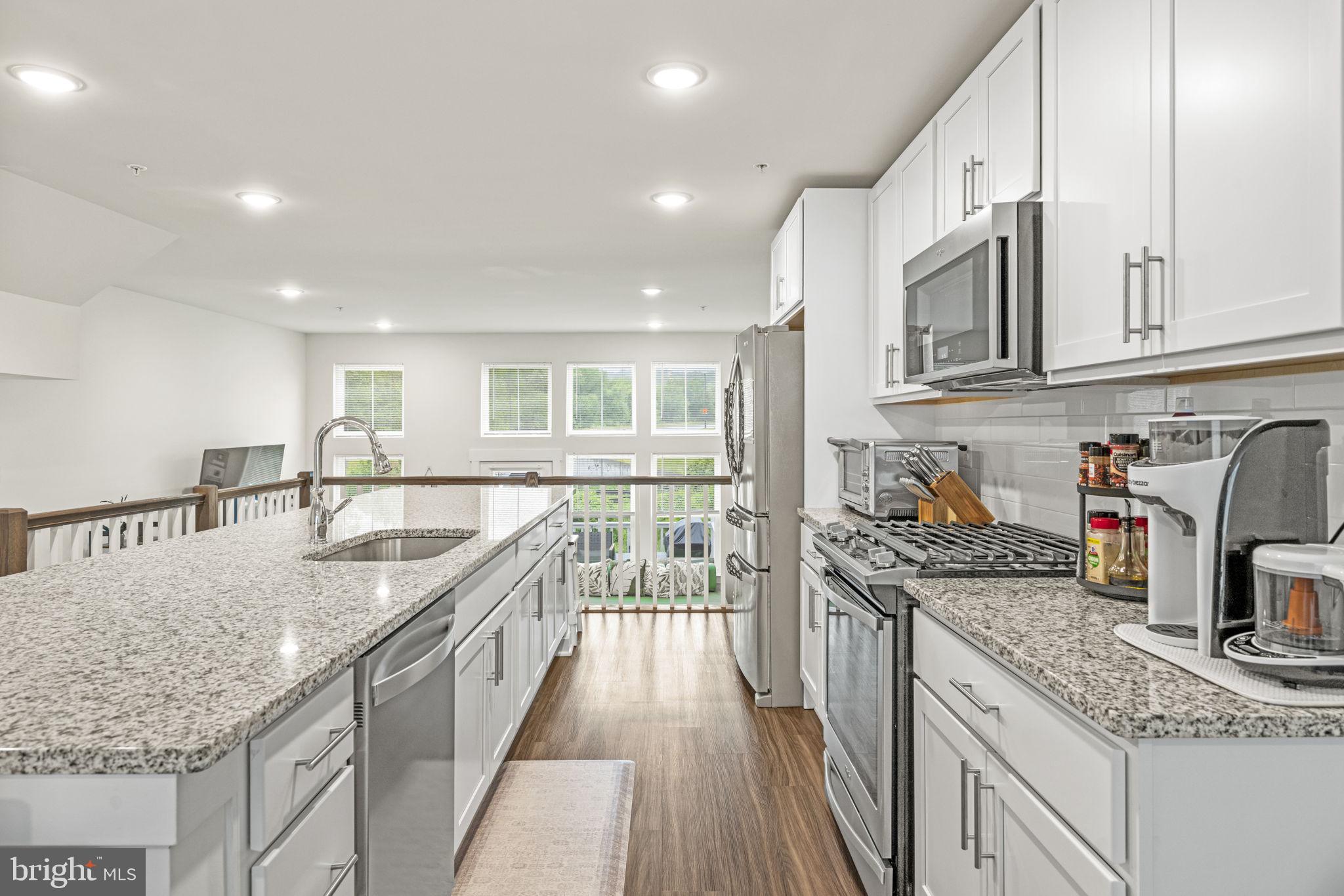 758-7 Tatum Ct