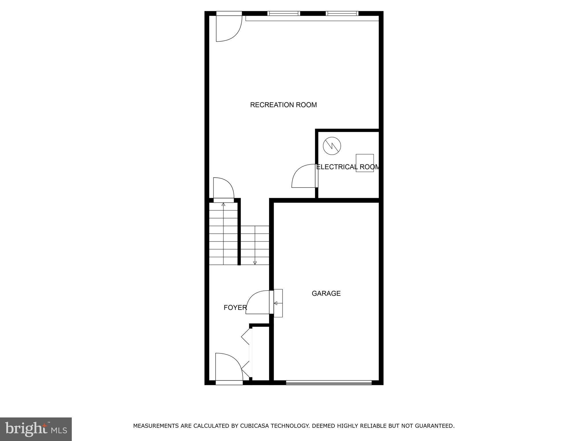 758-7 Tatum Ct