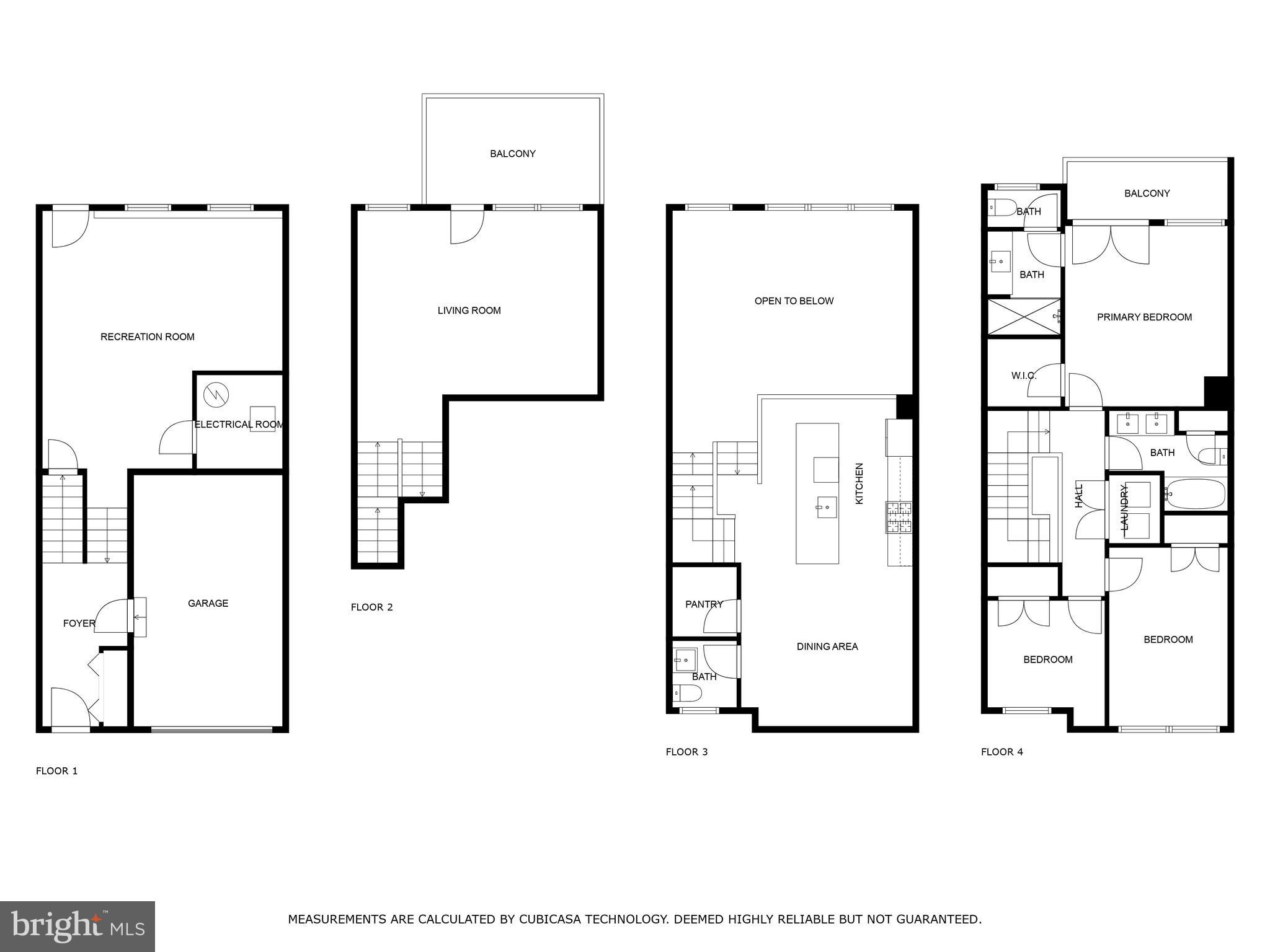 758-7 Tatum Ct