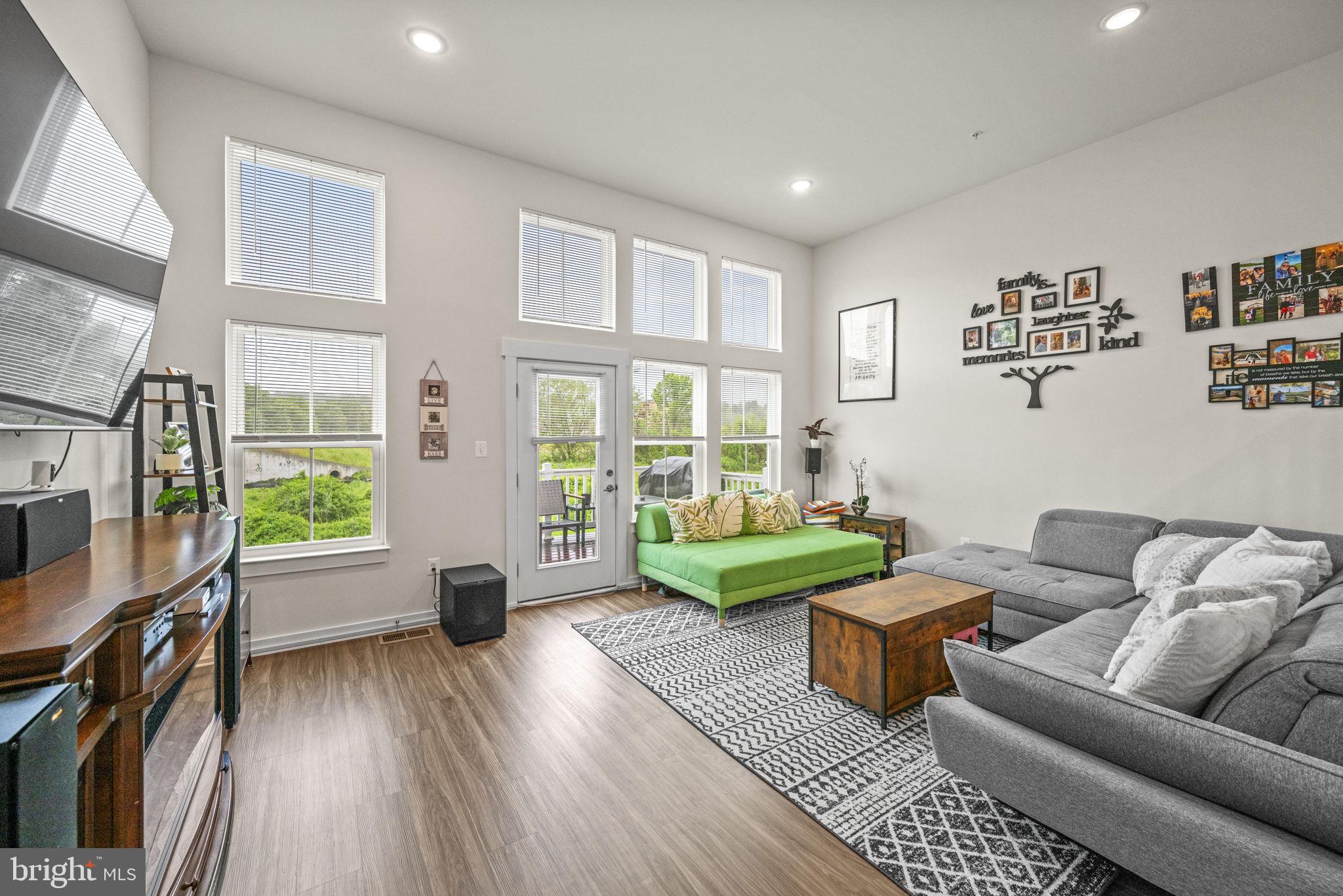 758-7 Tatum Ct