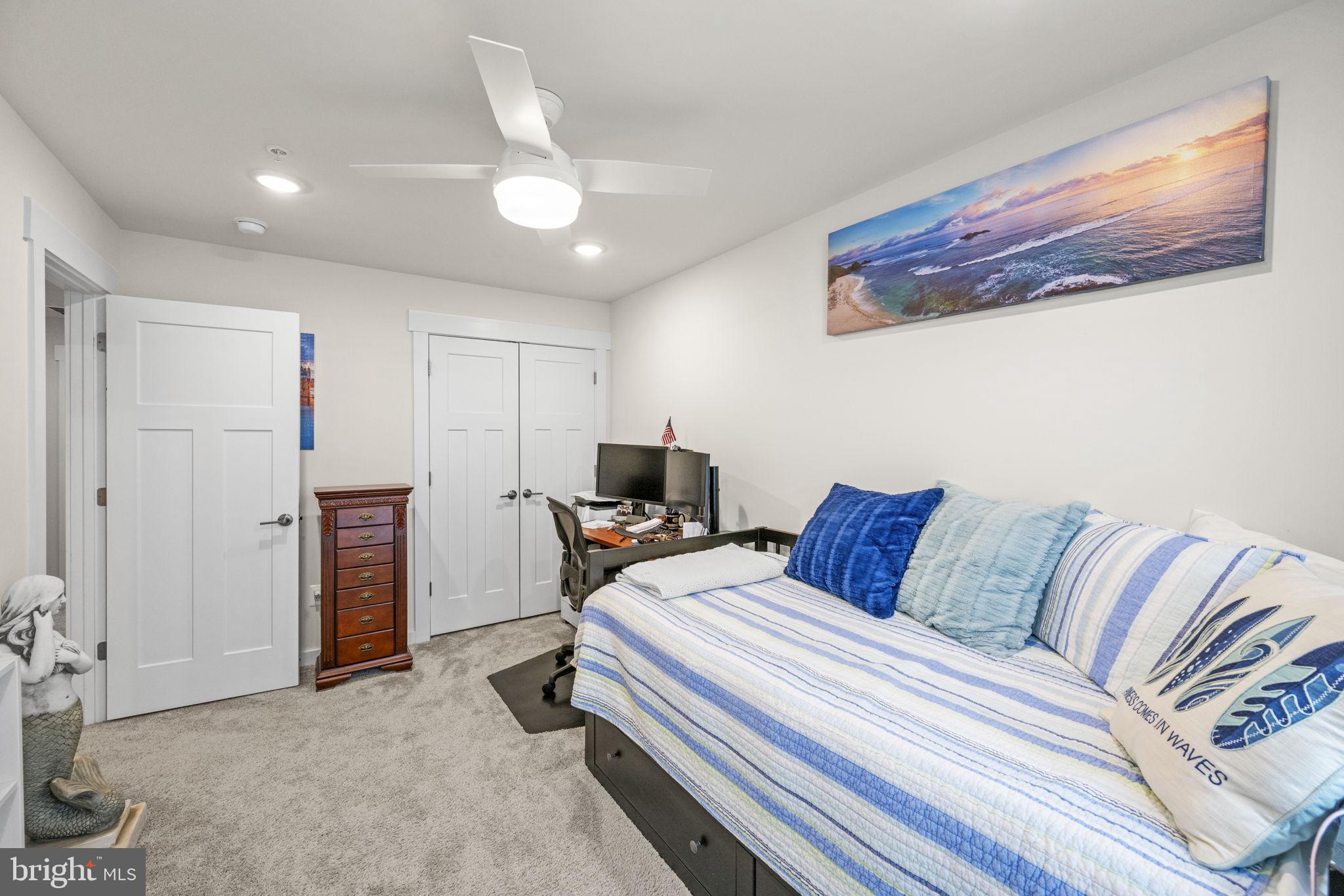 758-7 Tatum Ct