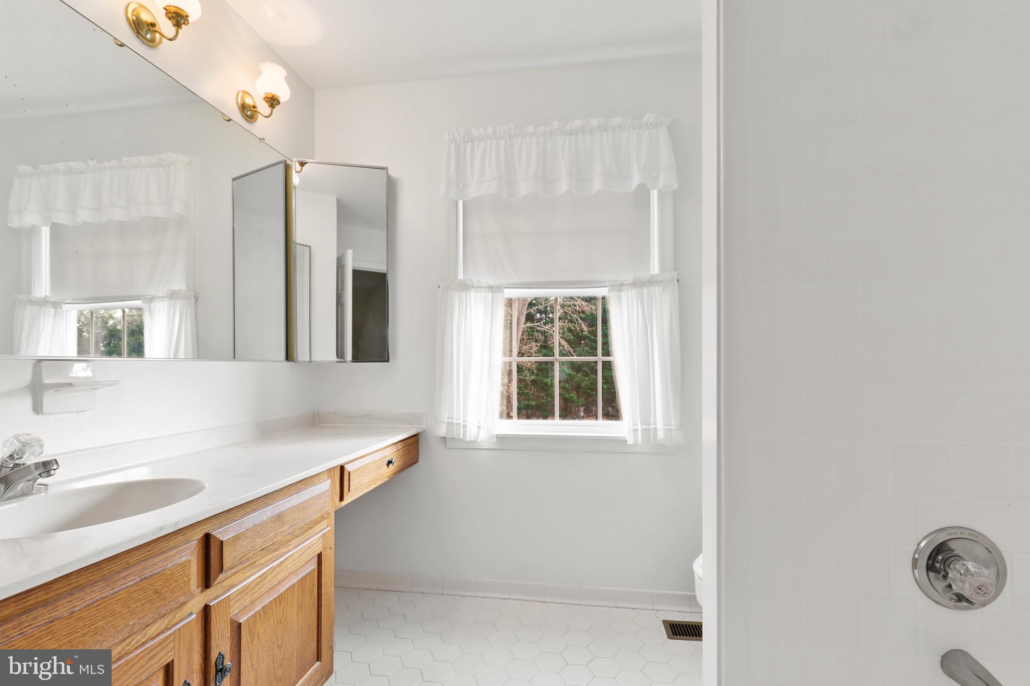 3503 Lord Baltimore WAY