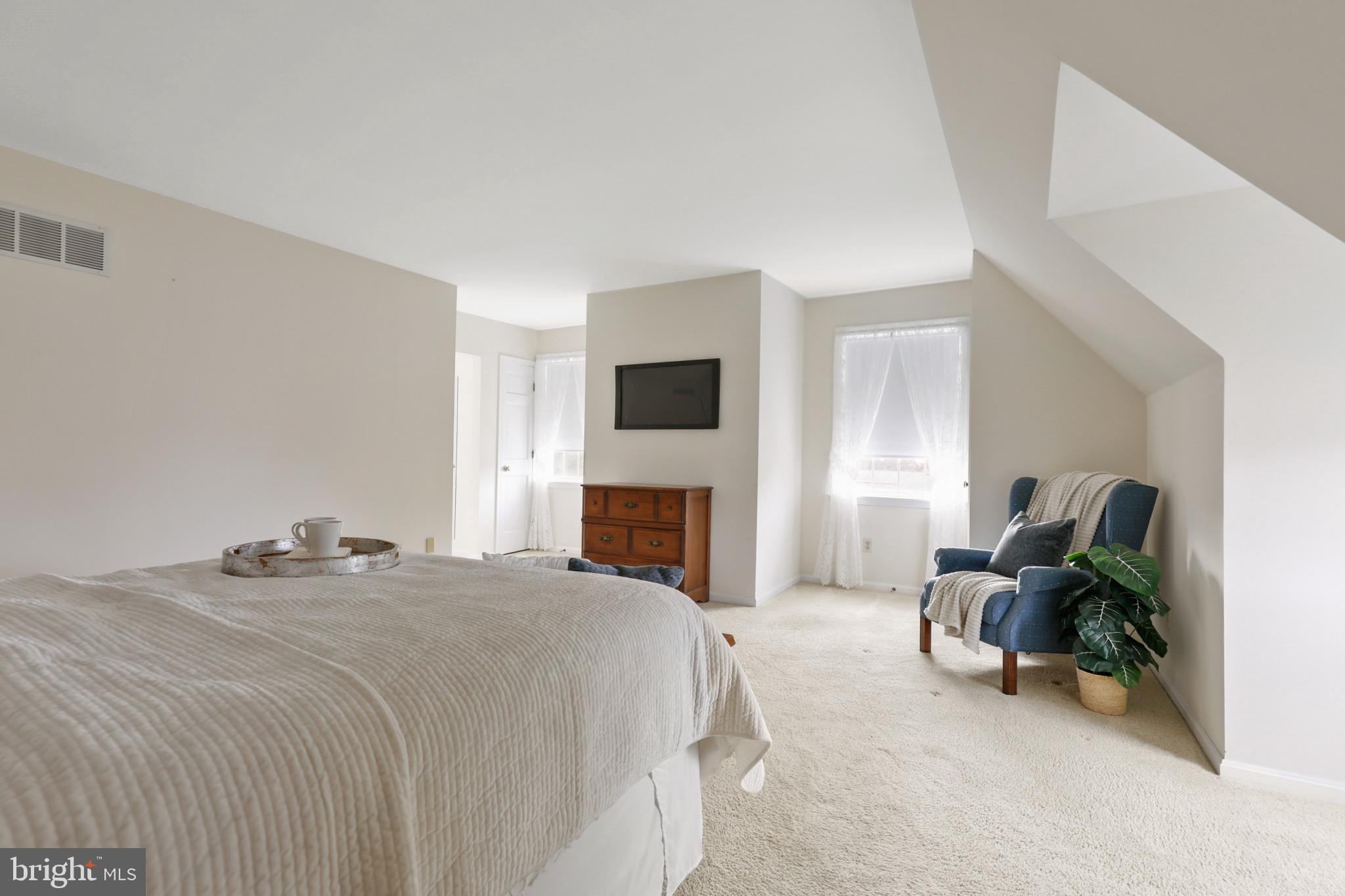 3503 Lord Baltimore WAY