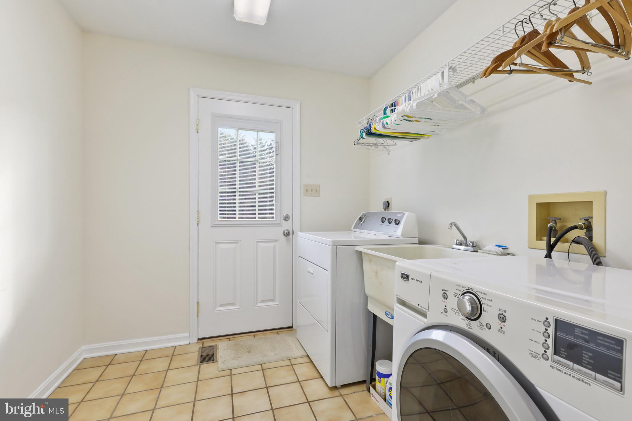 3503 Lord Baltimore WAY