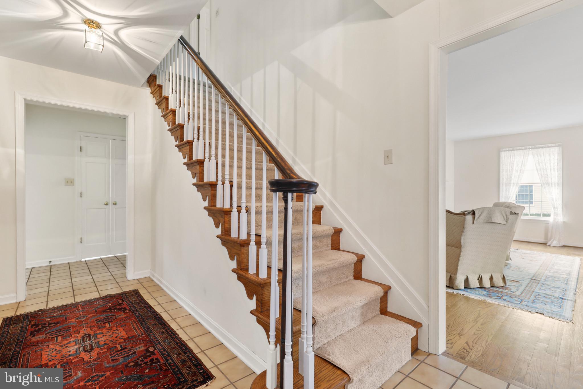 3503 Lord Baltimore WAY