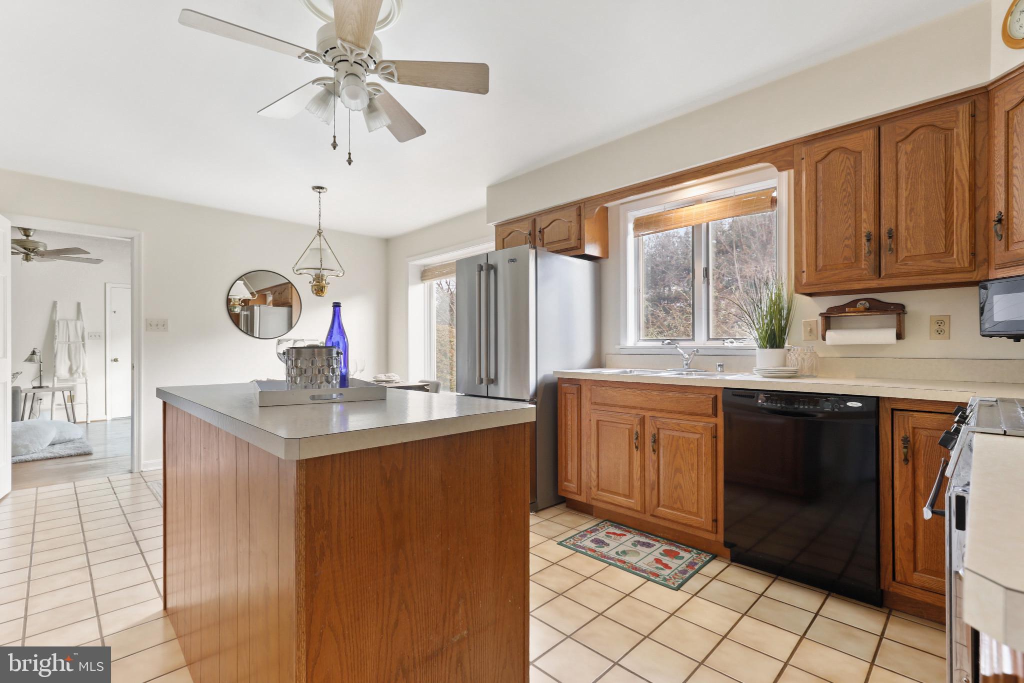 3503 Lord Baltimore WAY