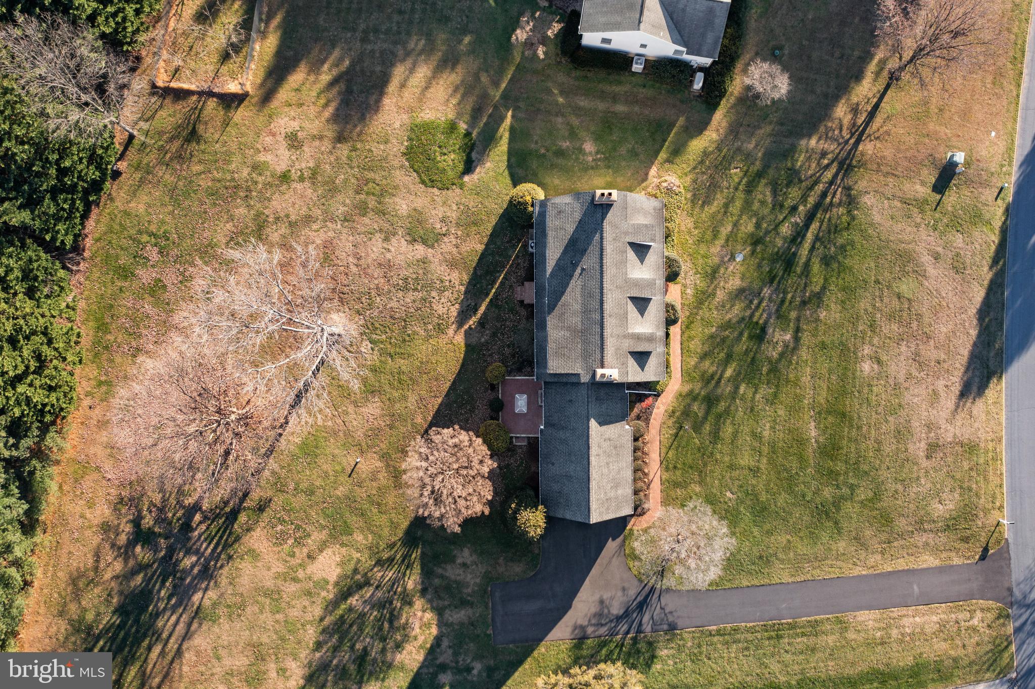 3503 Lord Baltimore WAY