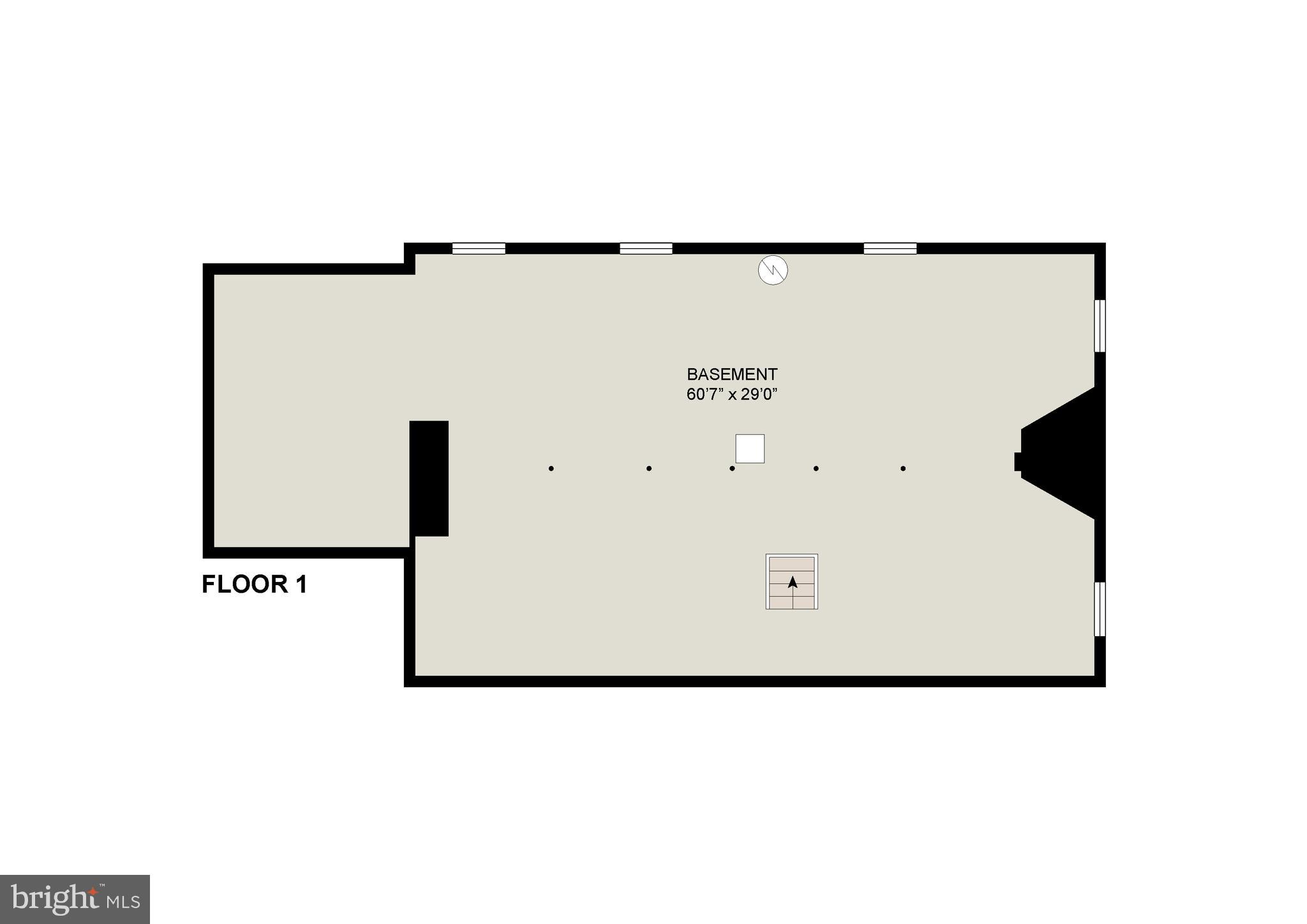 3503 Lord Baltimore WAY