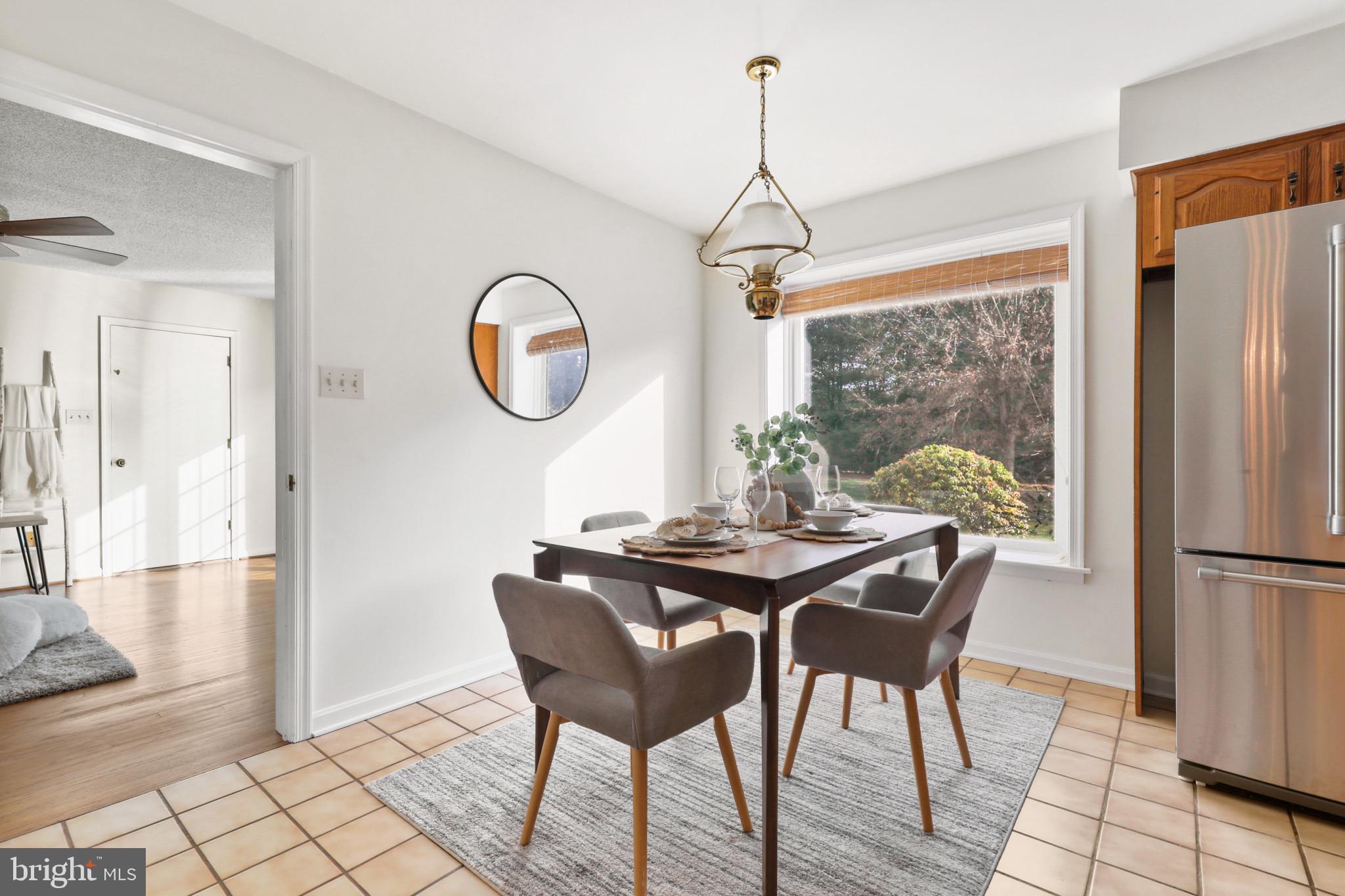 3503 Lord Baltimore WAY