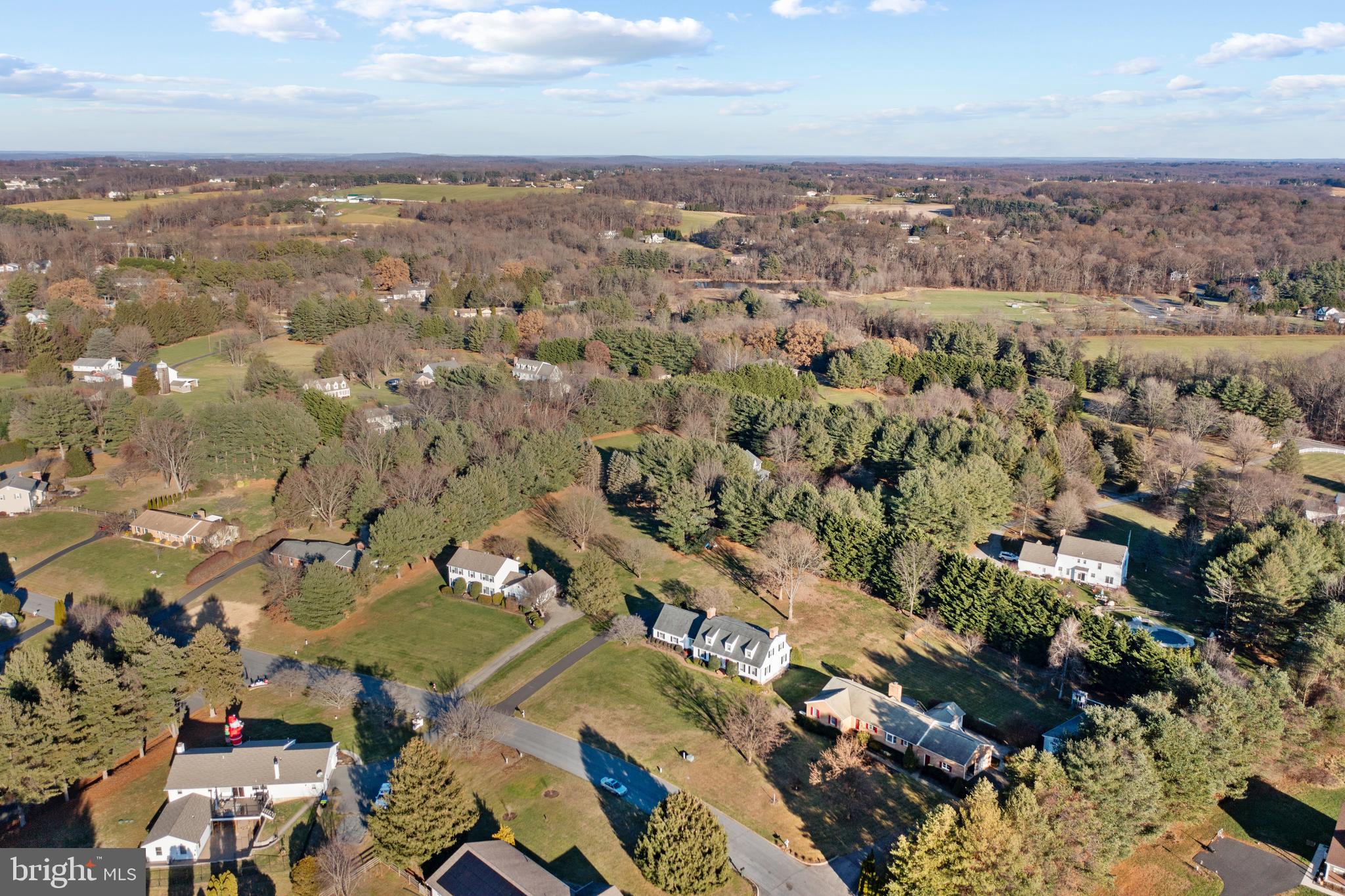 3503 Lord Baltimore WAY