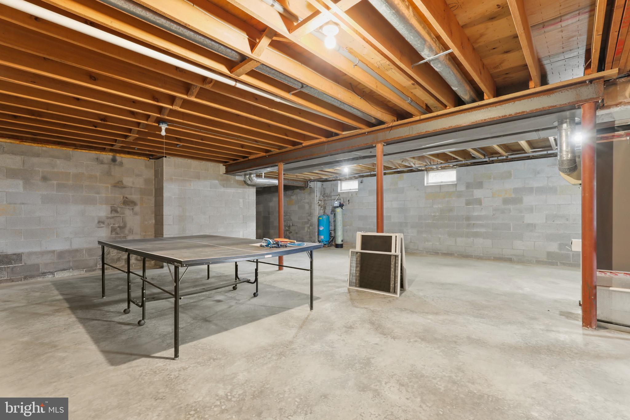 3503 Lord Baltimore WAY