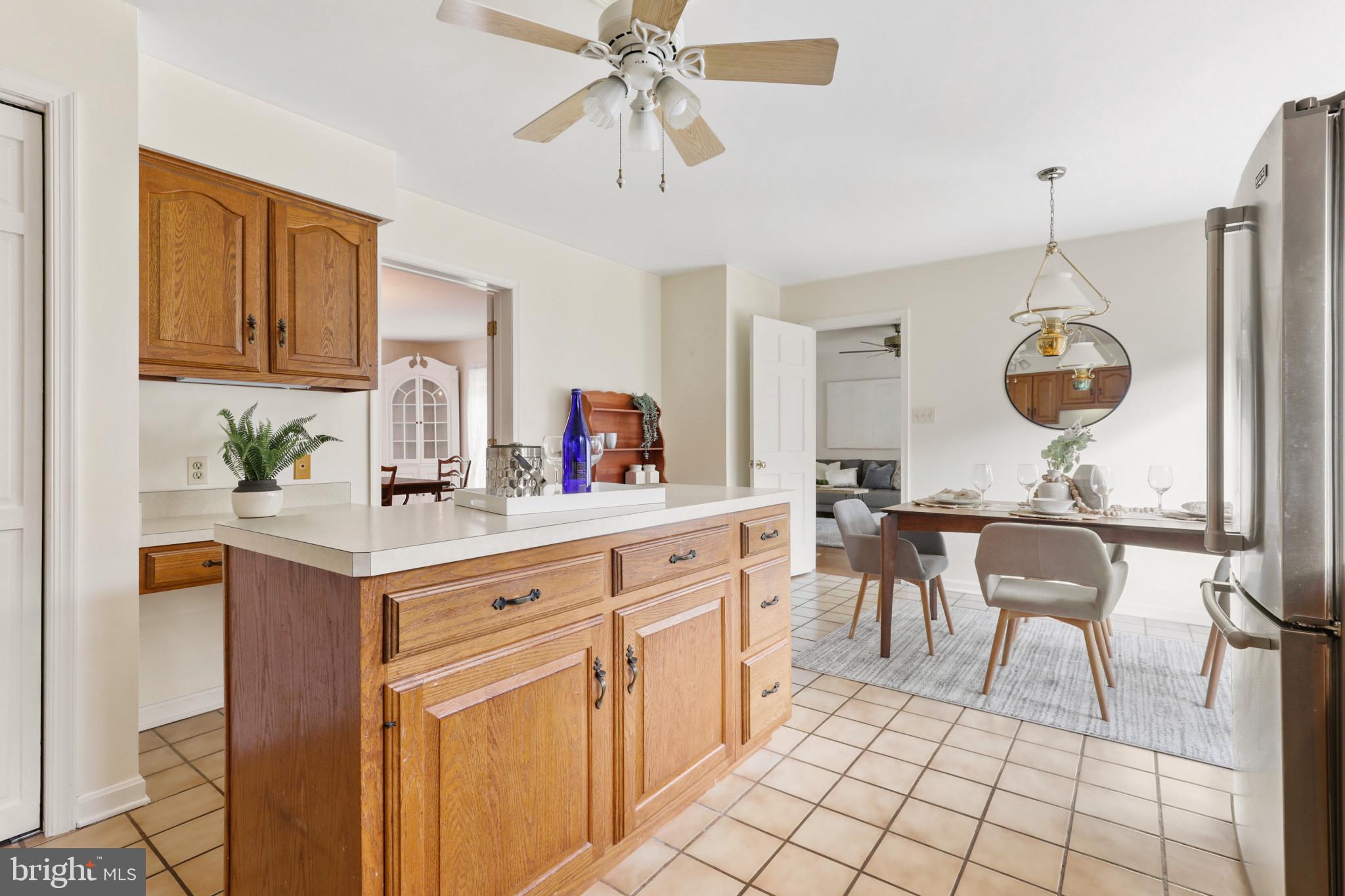 3503 Lord Baltimore WAY