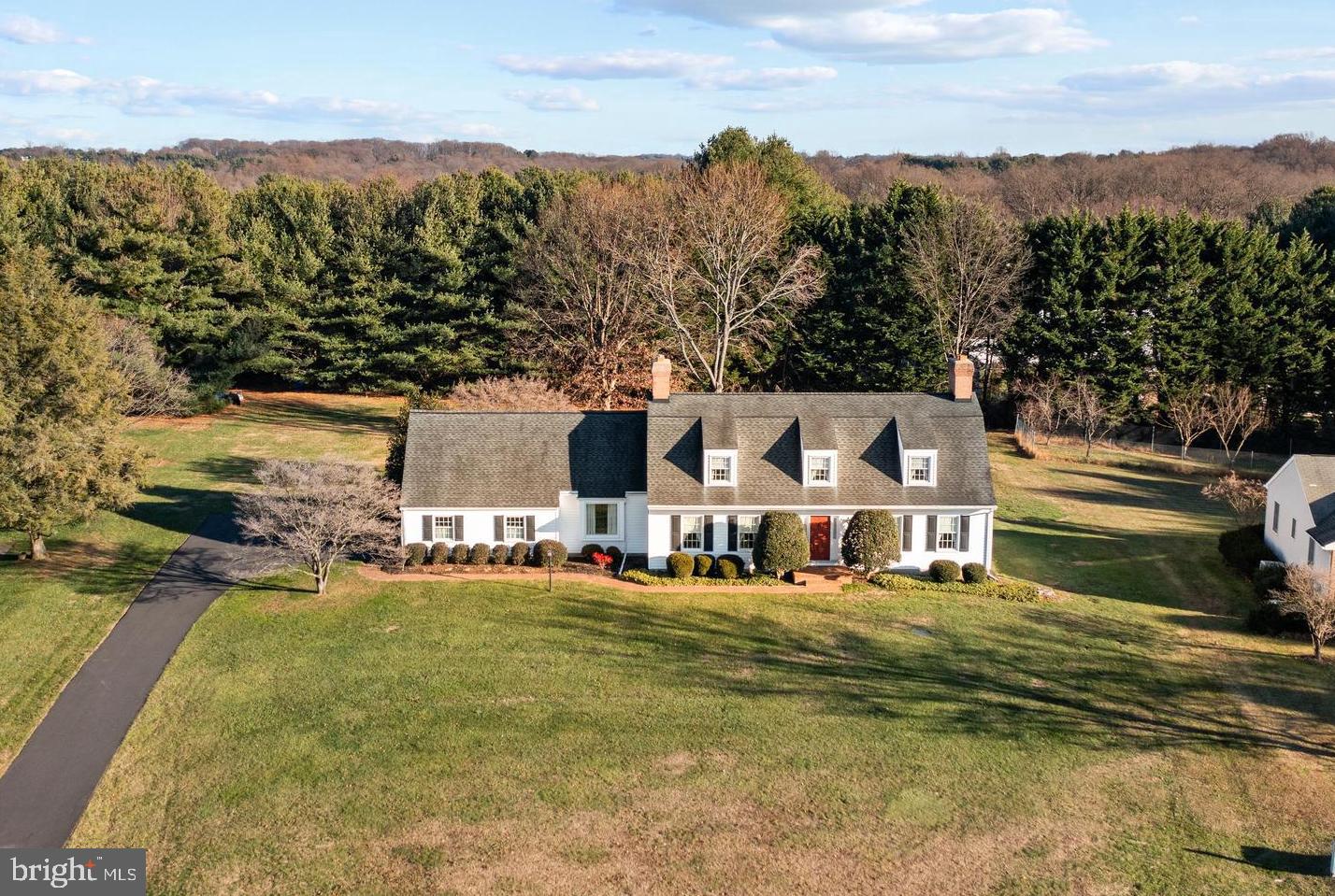 3503 Lord Baltimore WAY