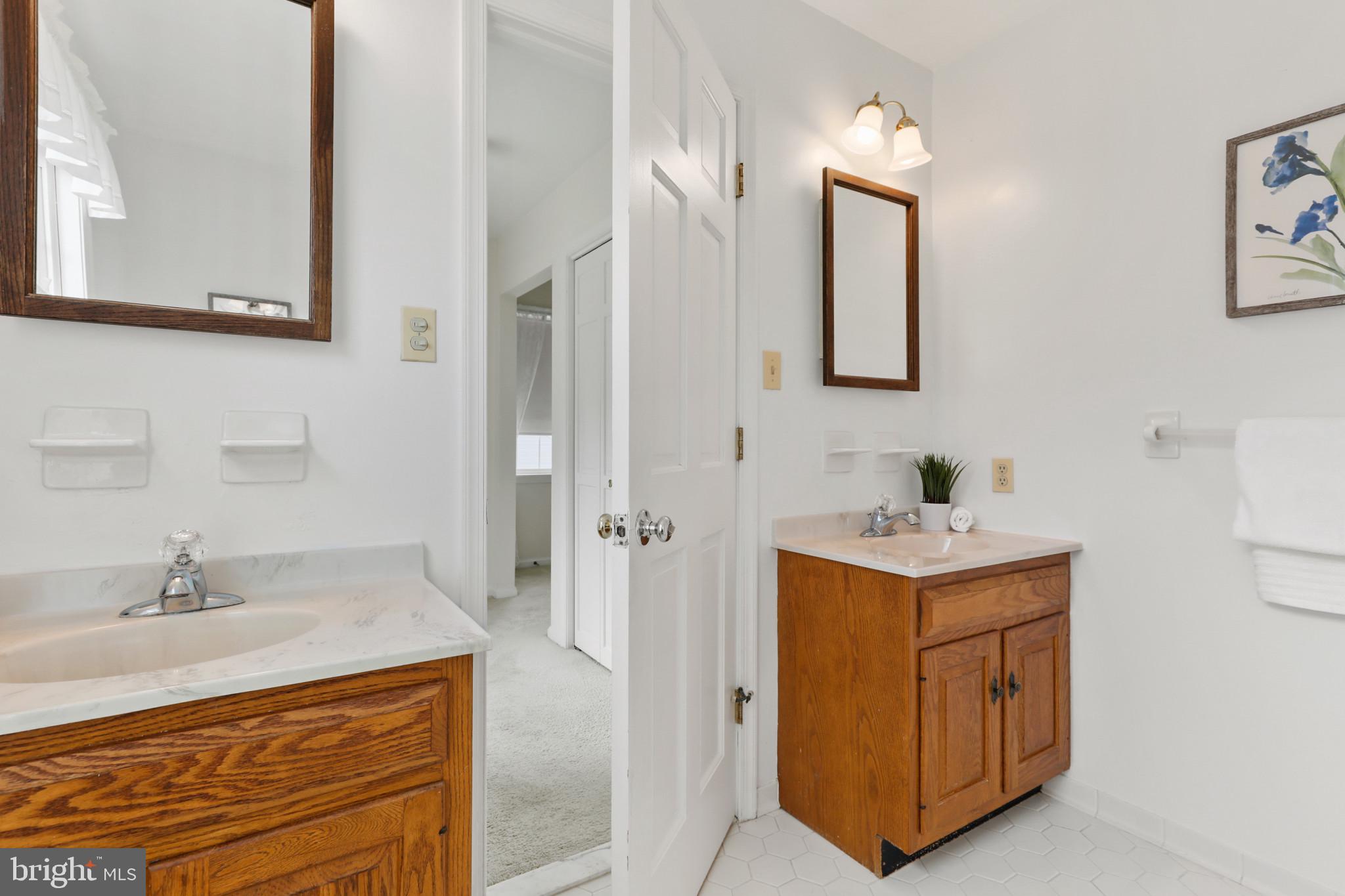 3503 Lord Baltimore WAY