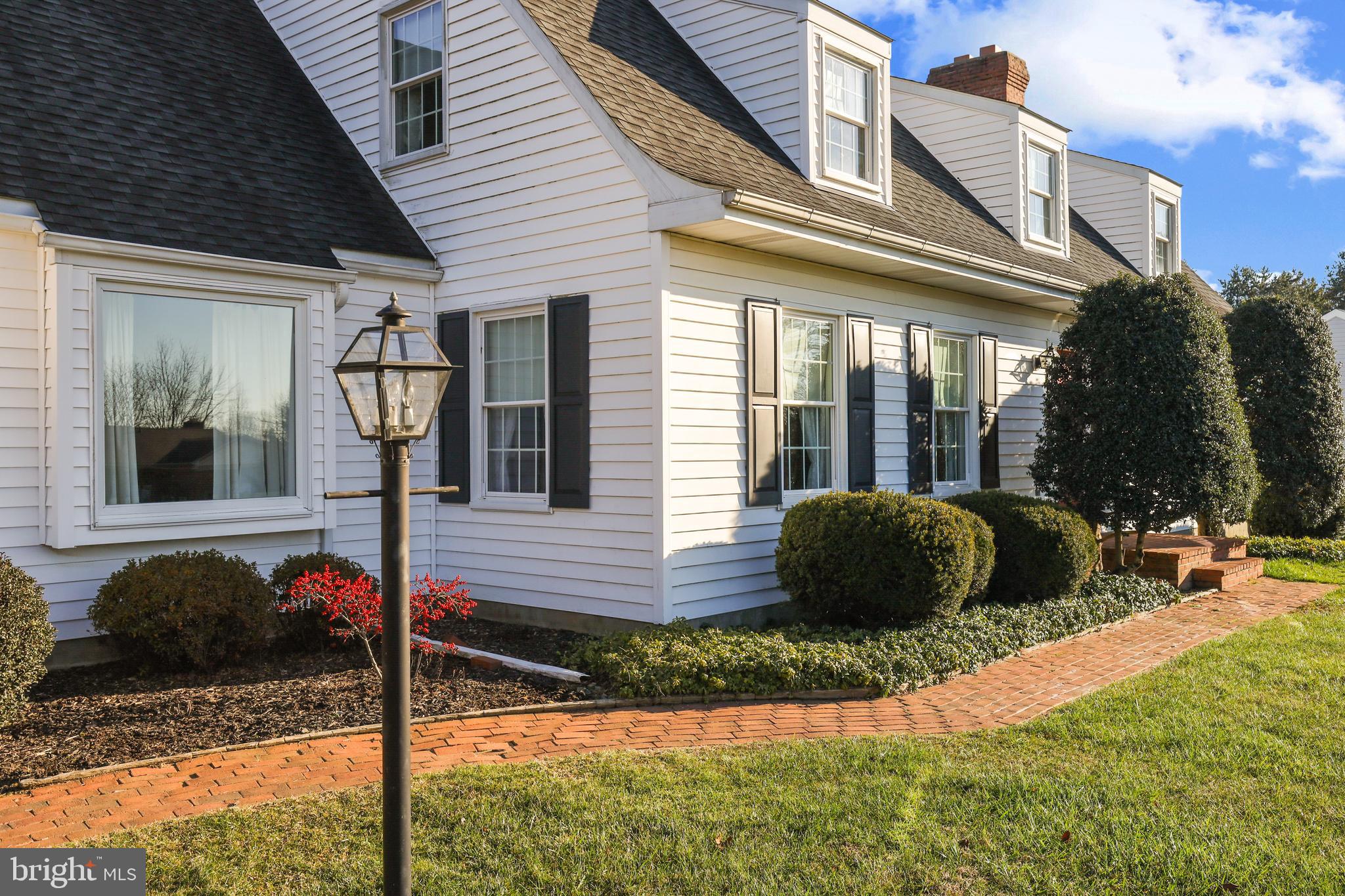 3503 Lord Baltimore WAY