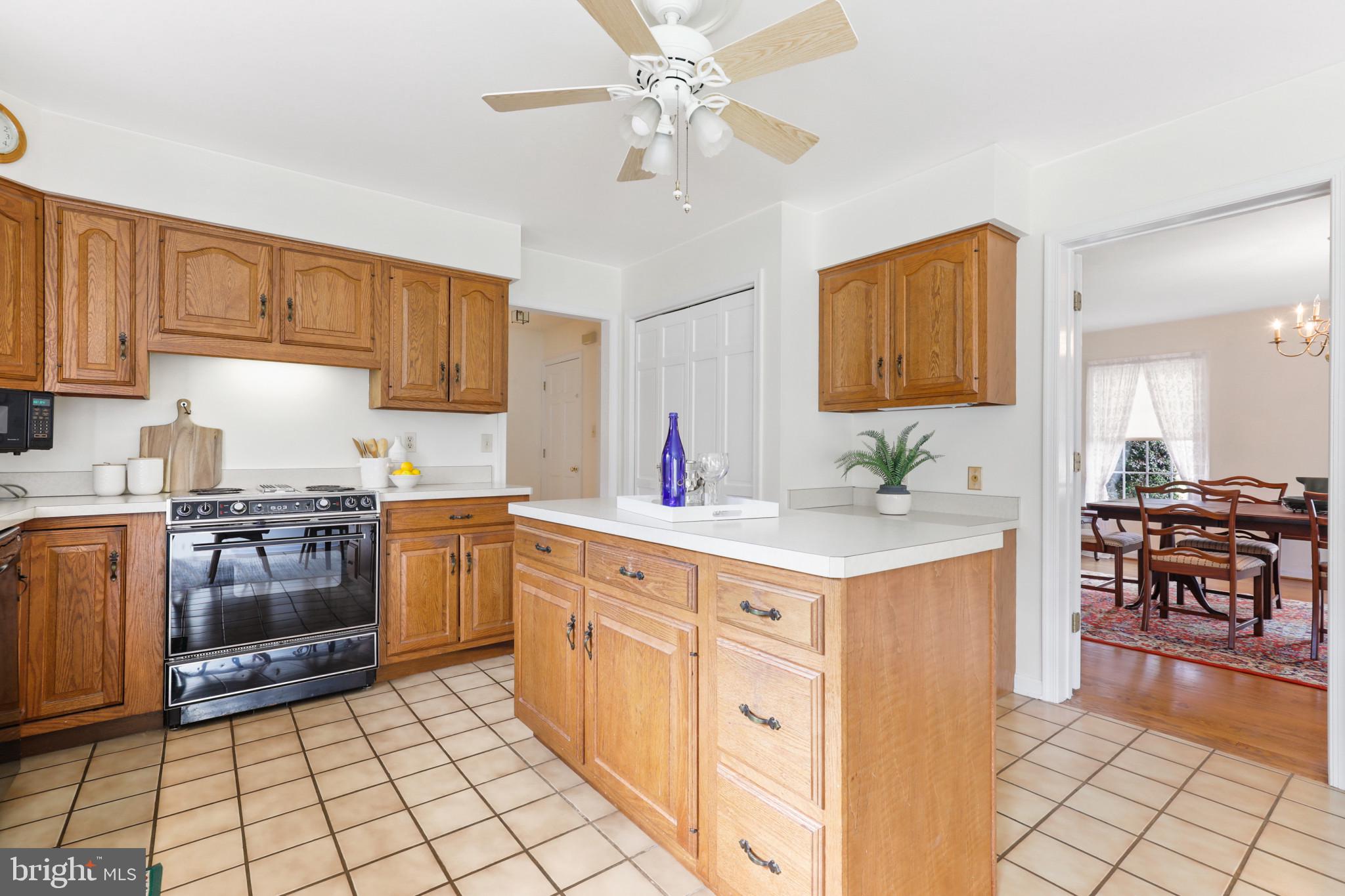 3503 Lord Baltimore WAY