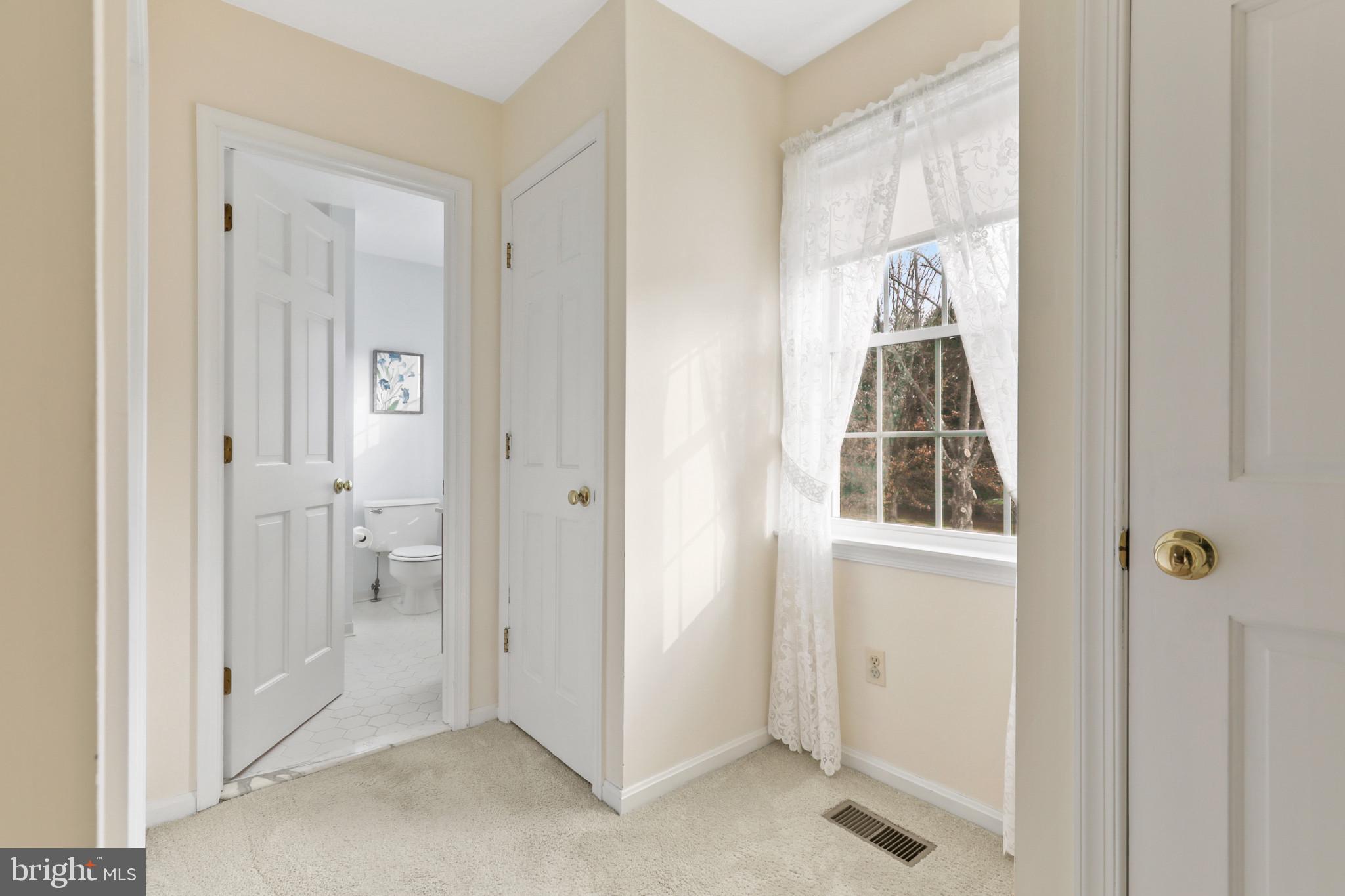 3503 Lord Baltimore WAY