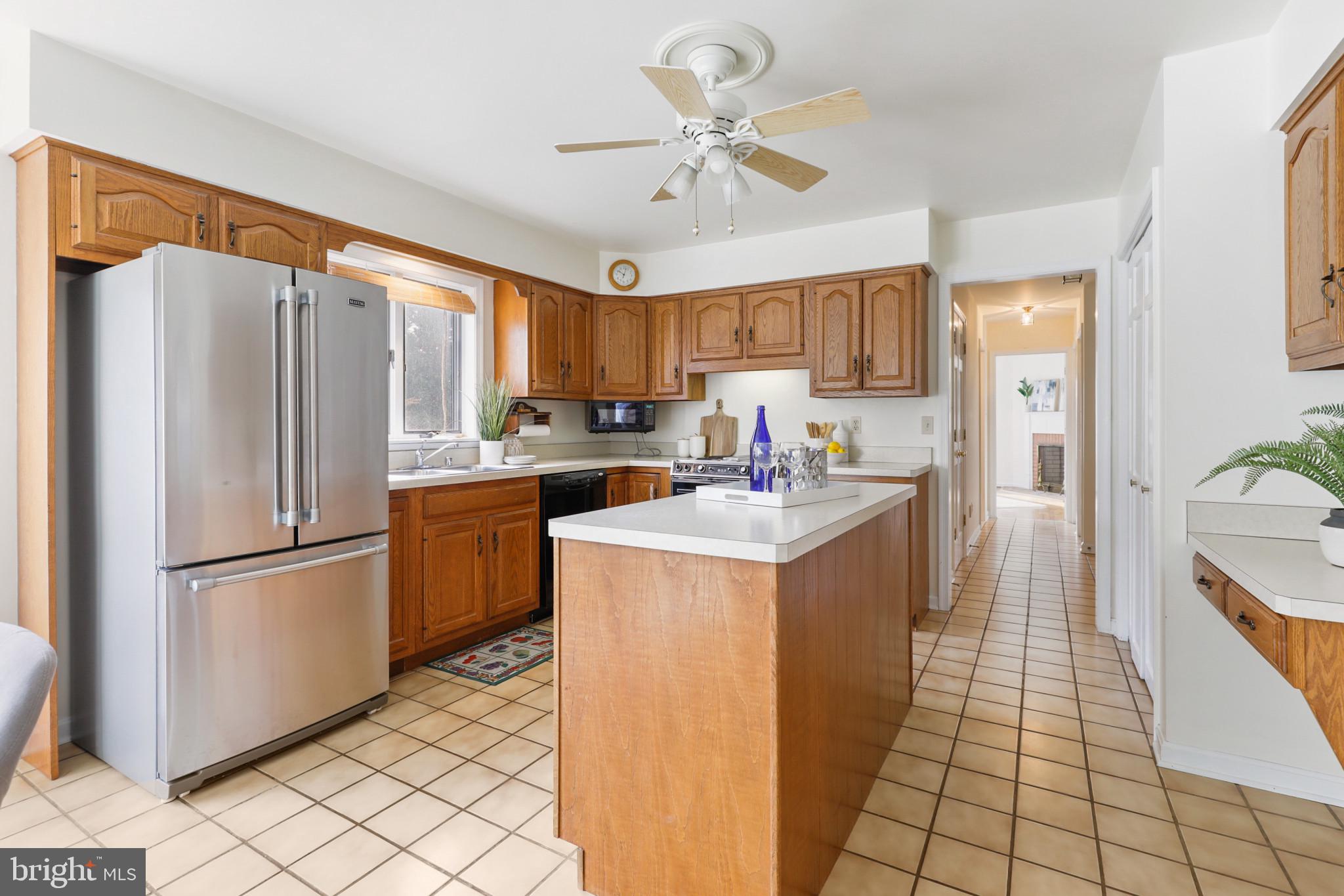 3503 Lord Baltimore WAY