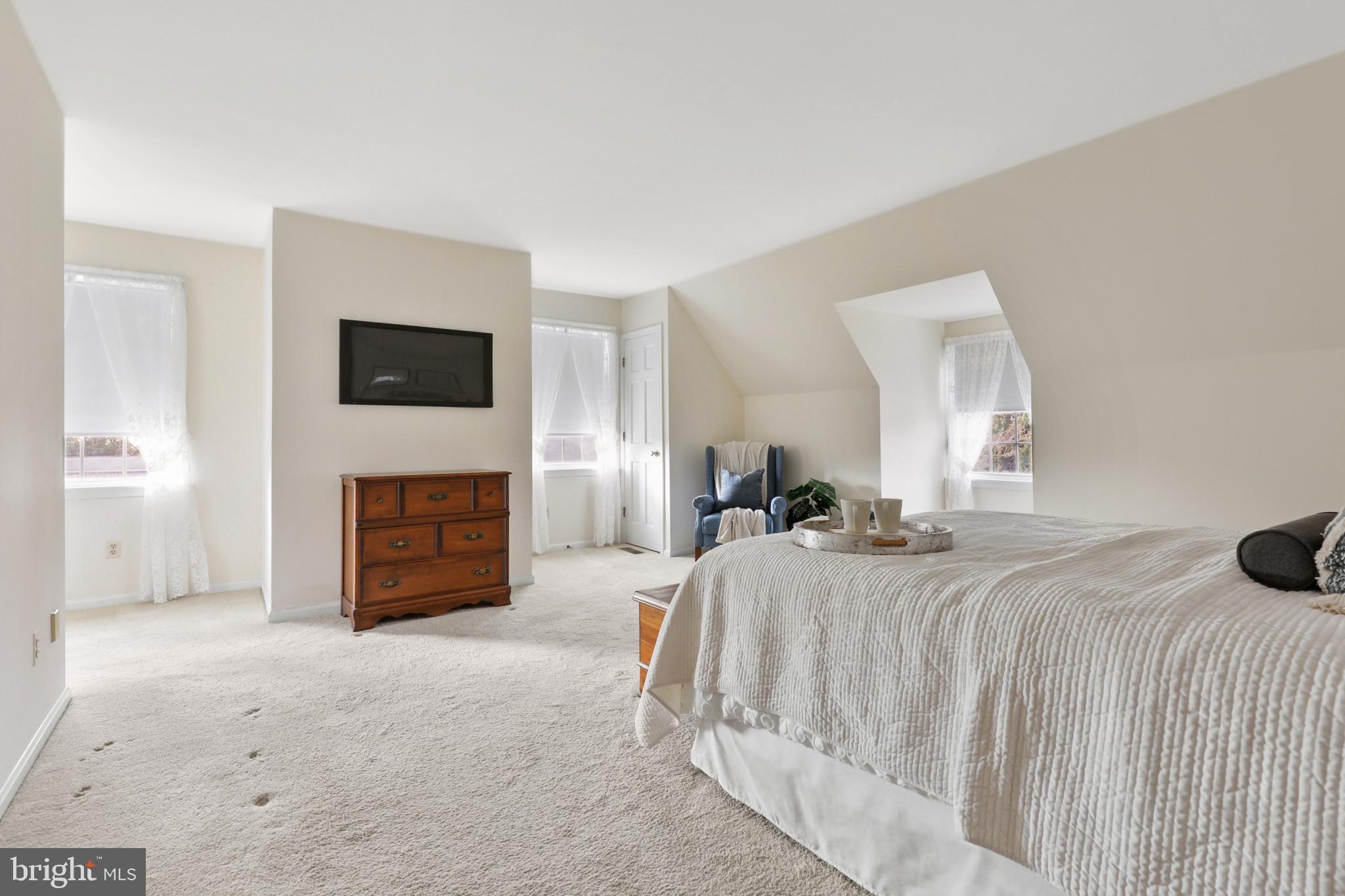 3503 Lord Baltimore WAY