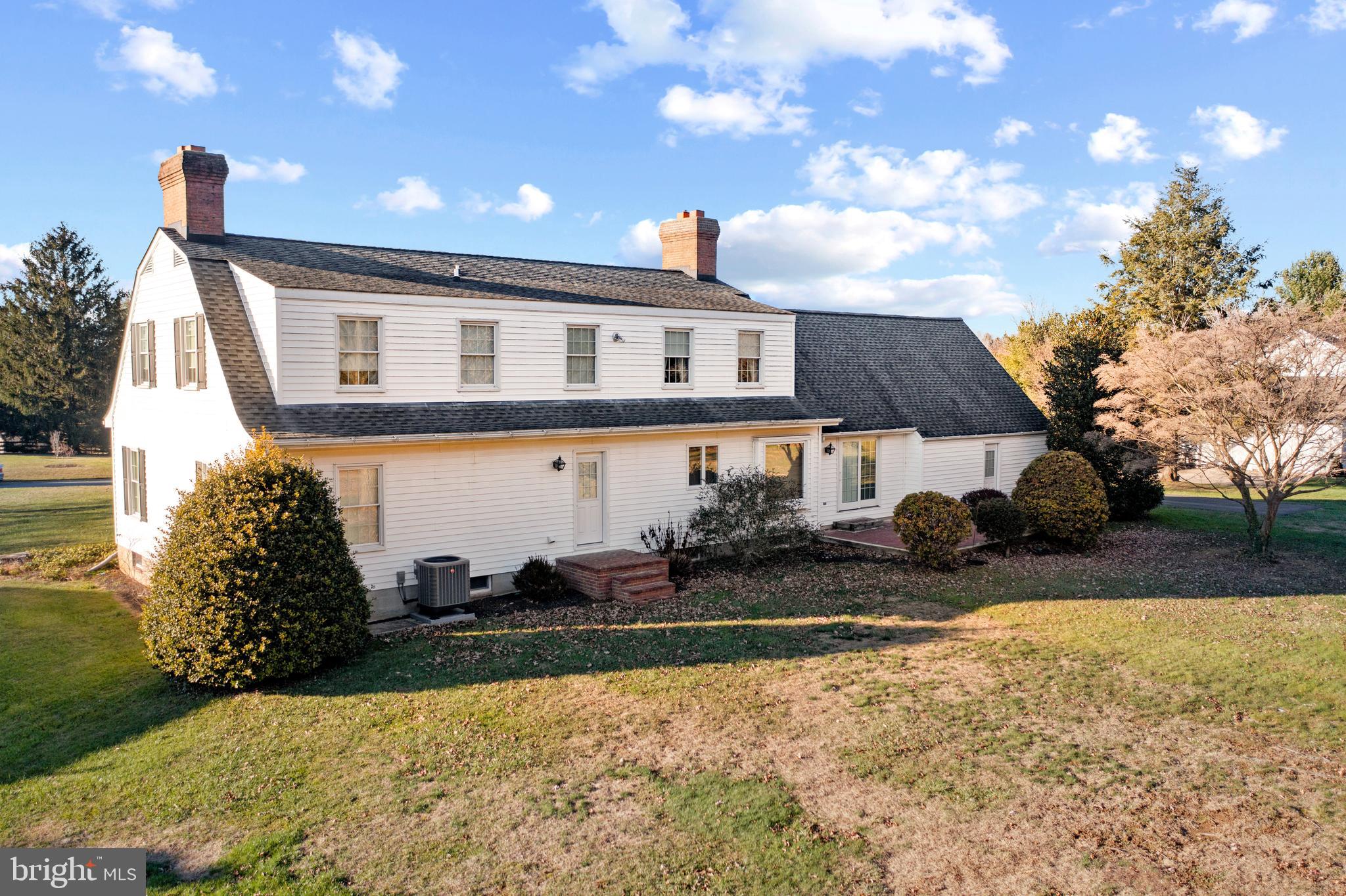 3503 Lord Baltimore WAY