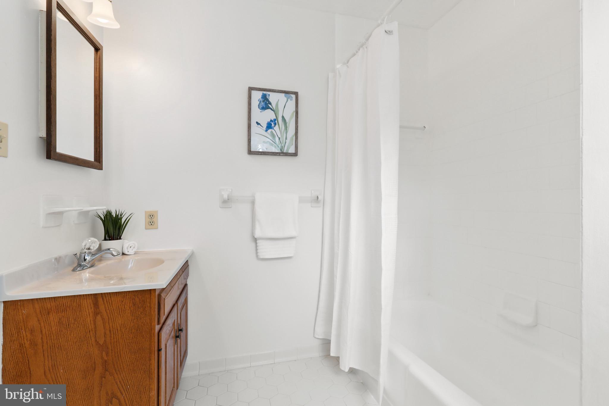 3503 Lord Baltimore WAY