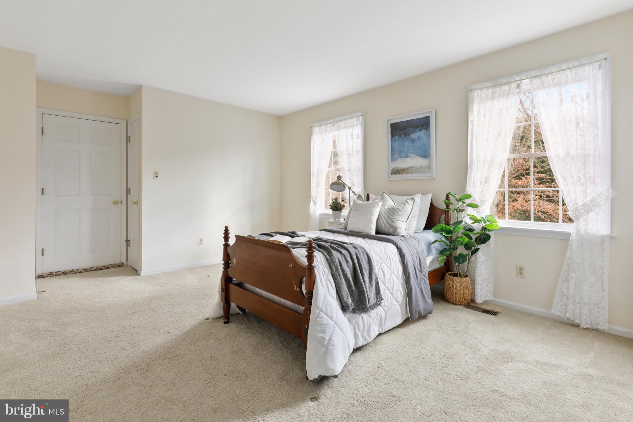 3503 Lord Baltimore WAY