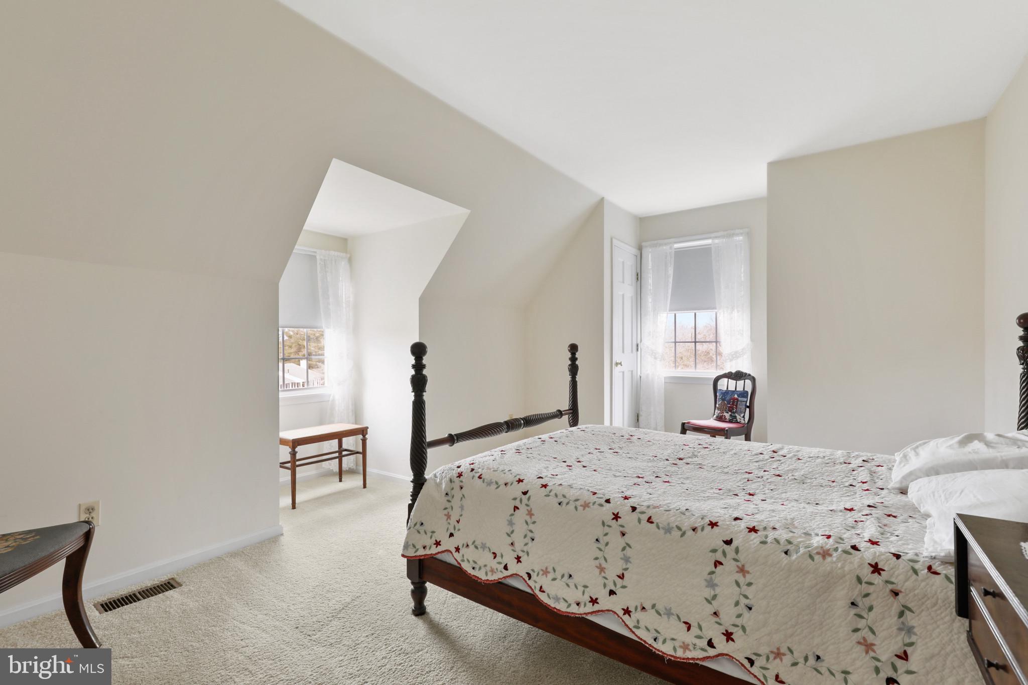 3503 Lord Baltimore WAY