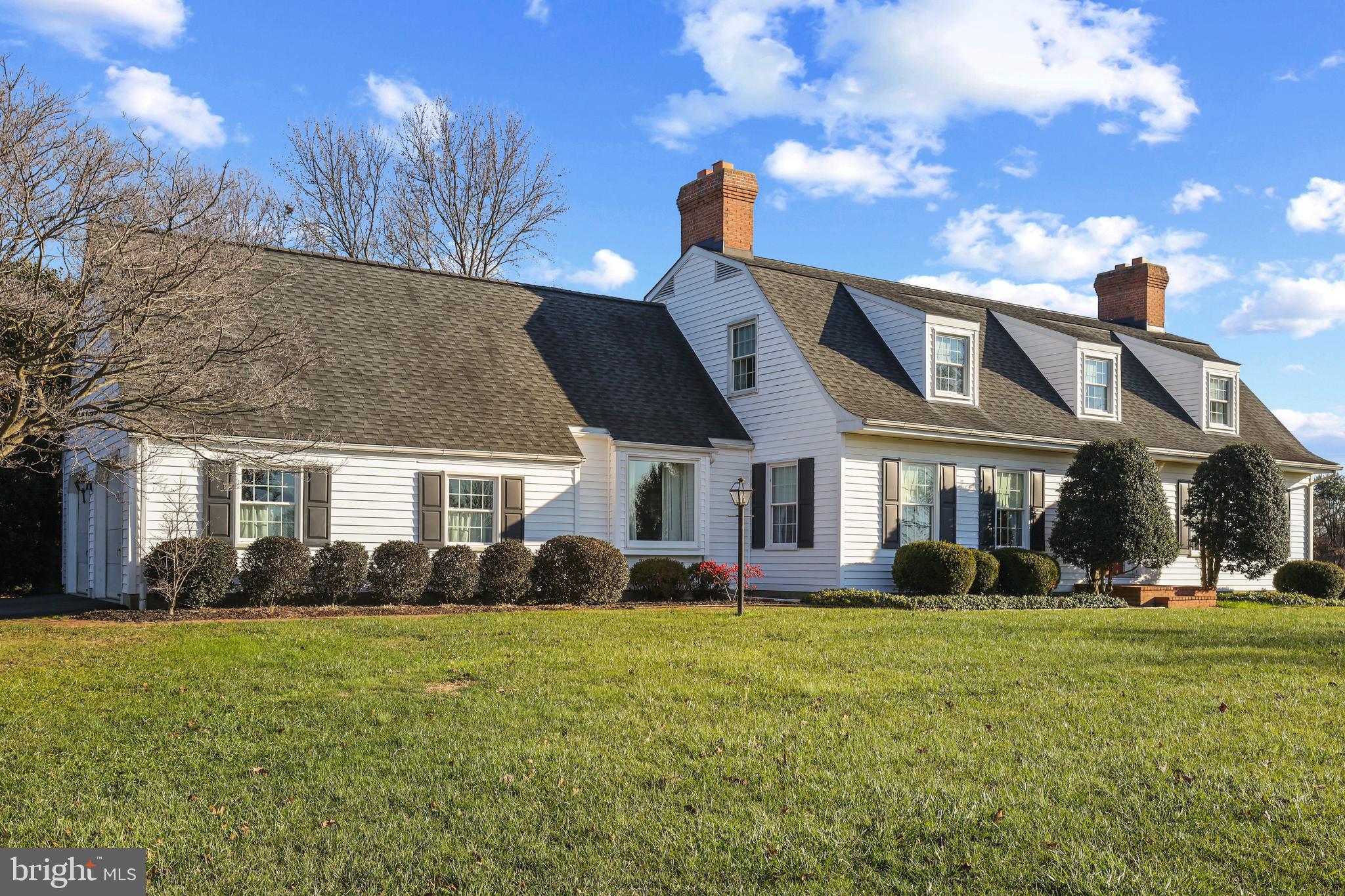 3503 Lord Baltimore WAY