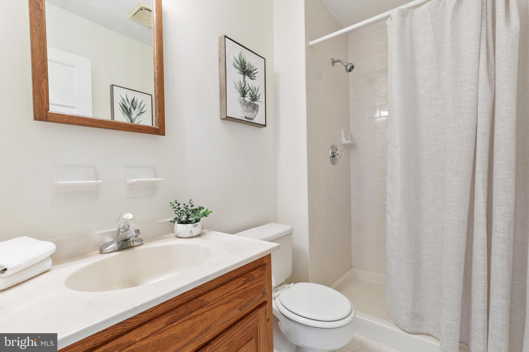 3503 Lord Baltimore WAY