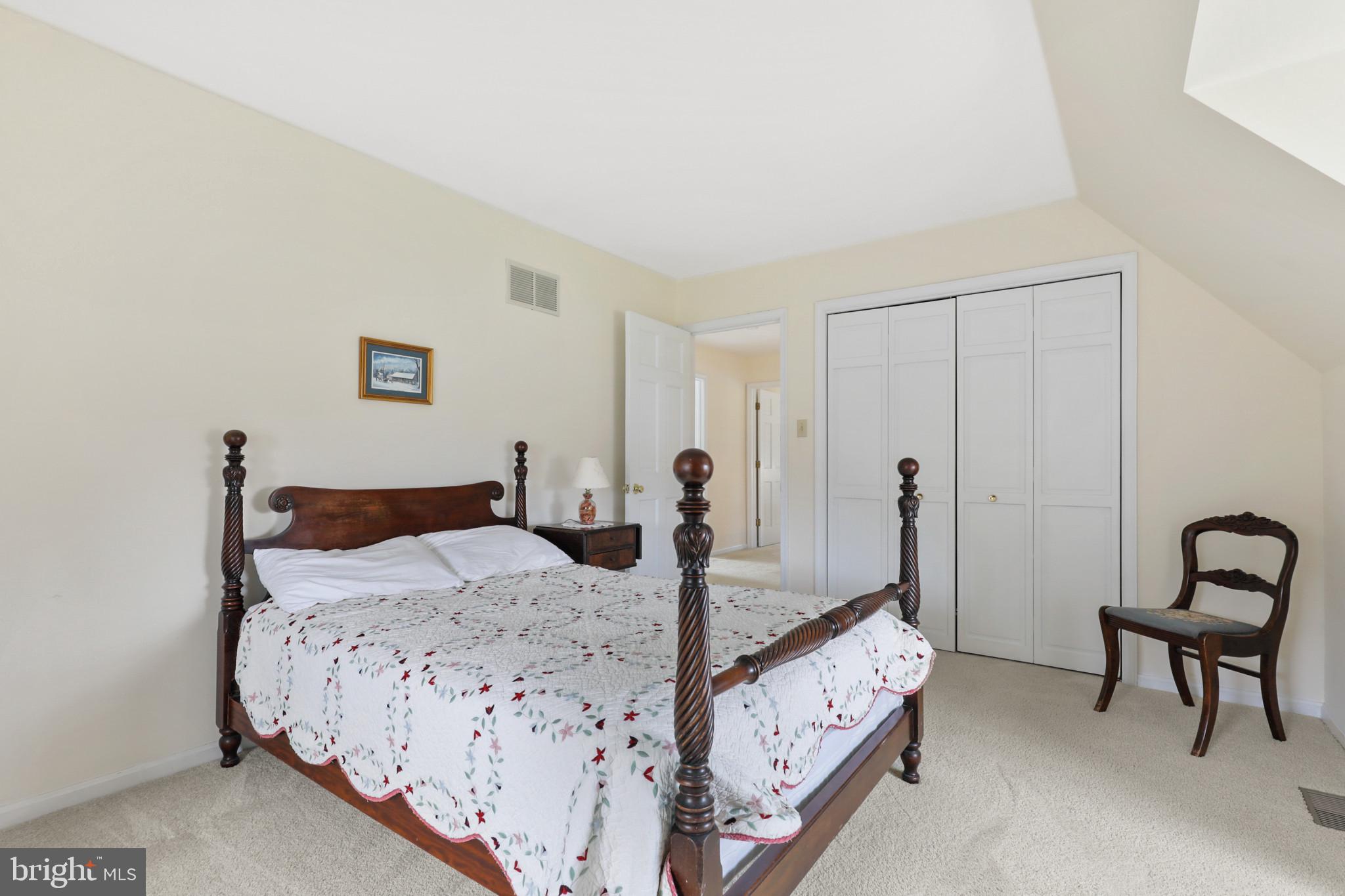 3503 Lord Baltimore WAY